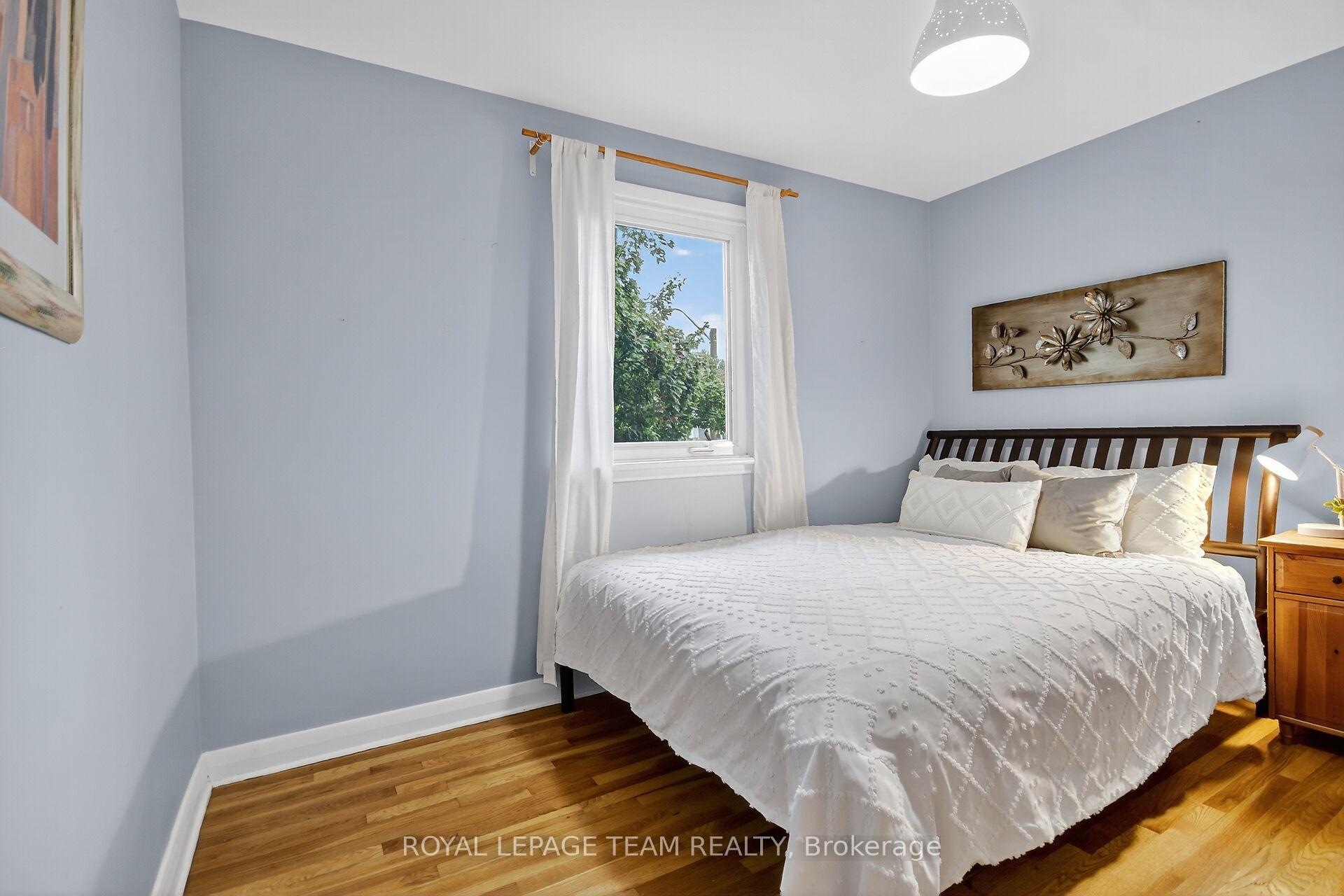 Photo 36 of 617 Mansfield Avenue, Ottawa, McKellar/Highland — HOMEH