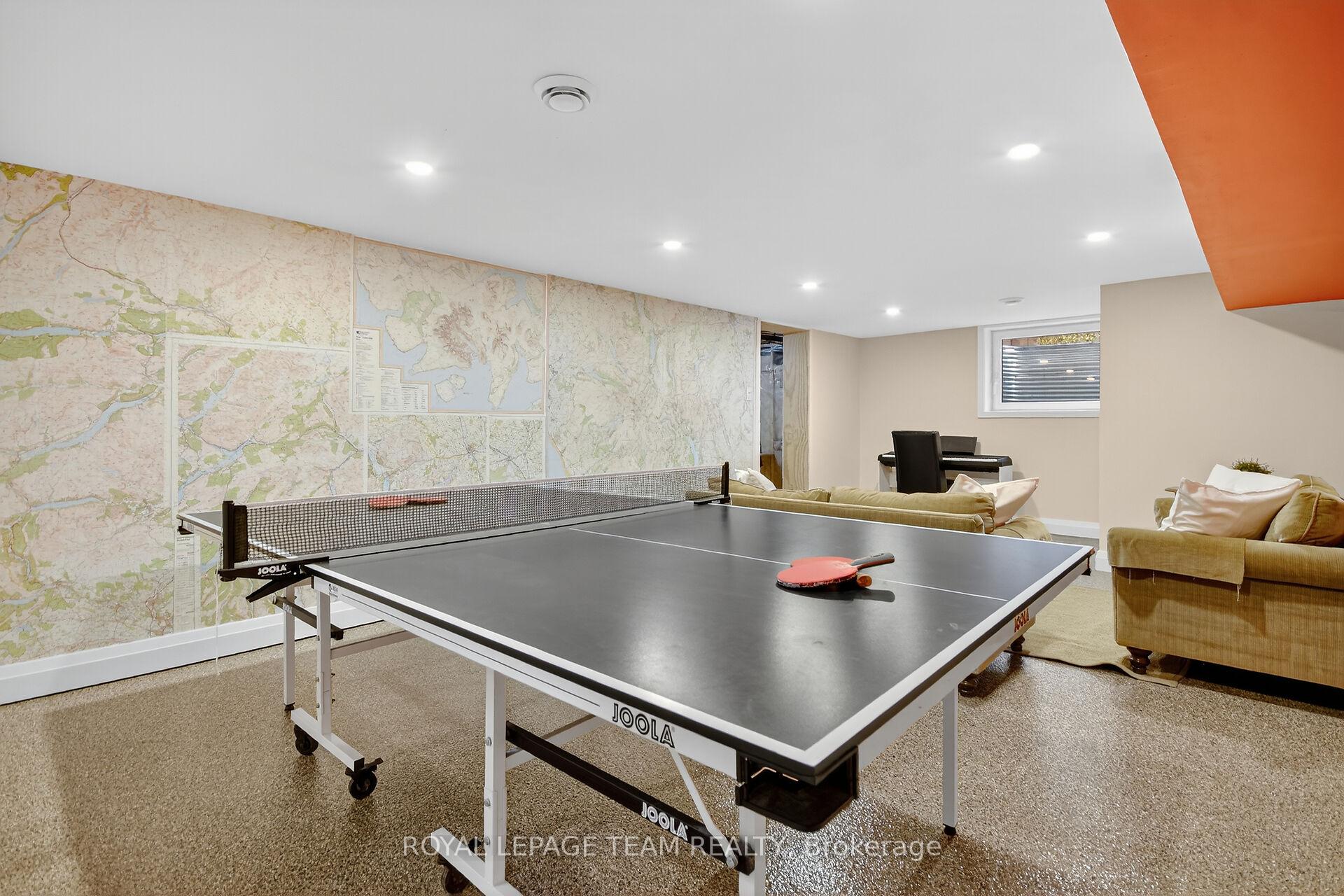 Photo 30 of 617 Mansfield Avenue, Ottawa, McKellar/Highland — HOMEH