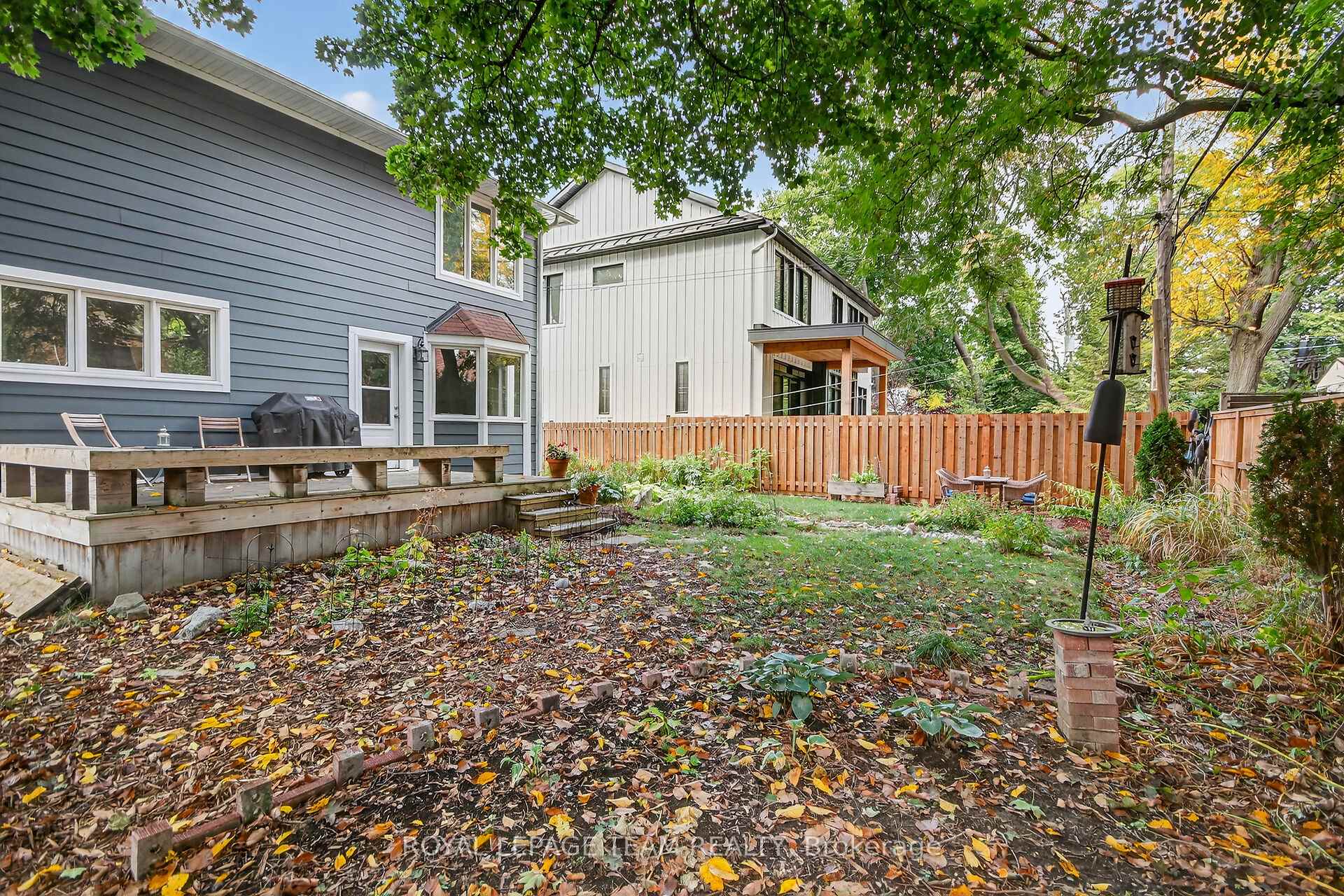 Photo 39 of 617 Mansfield Avenue, Ottawa, McKellar/Highland — HOMEH