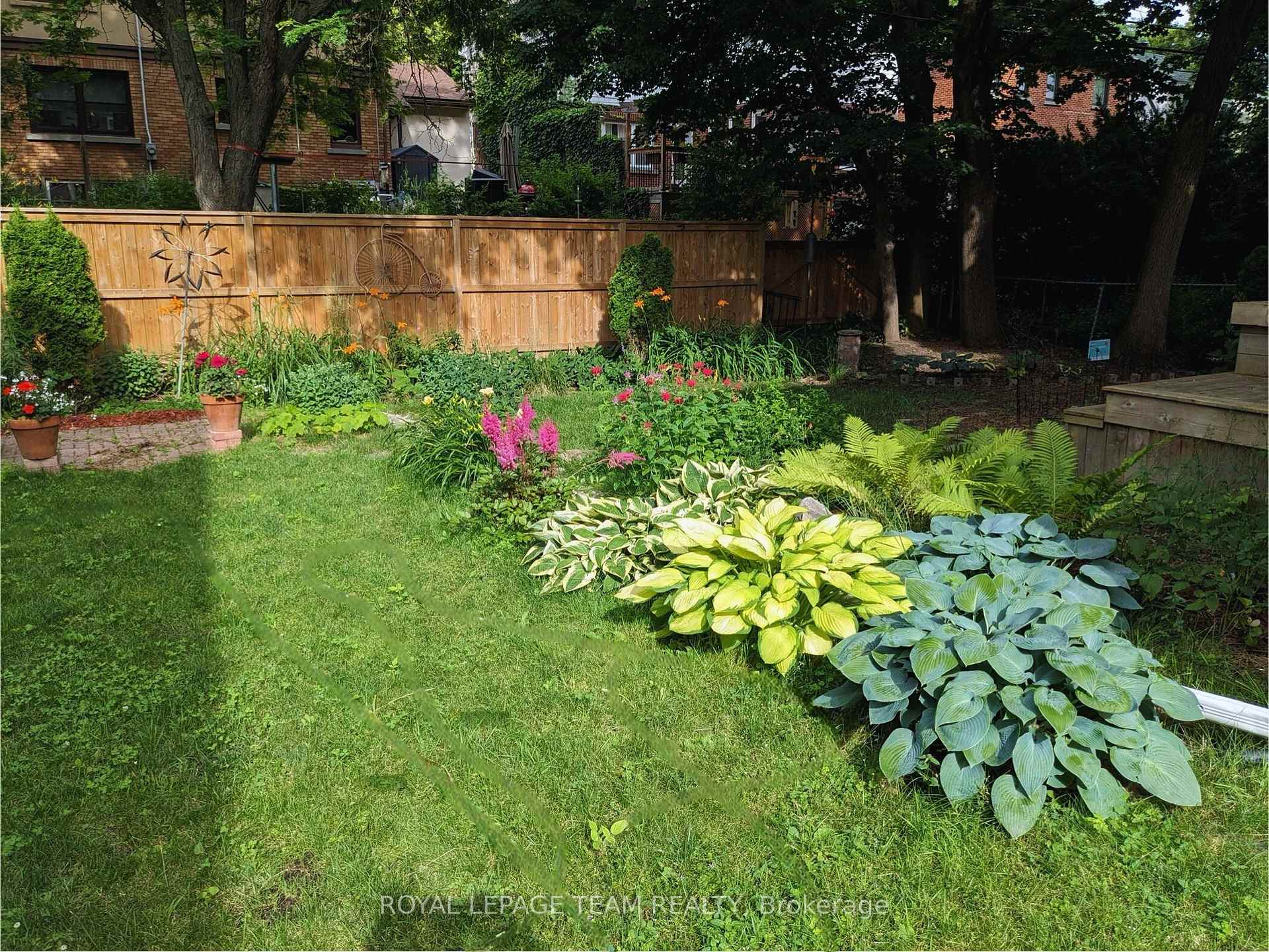 Photo 40 of 617 Mansfield Avenue, Ottawa, McKellar/Highland — HOMEH