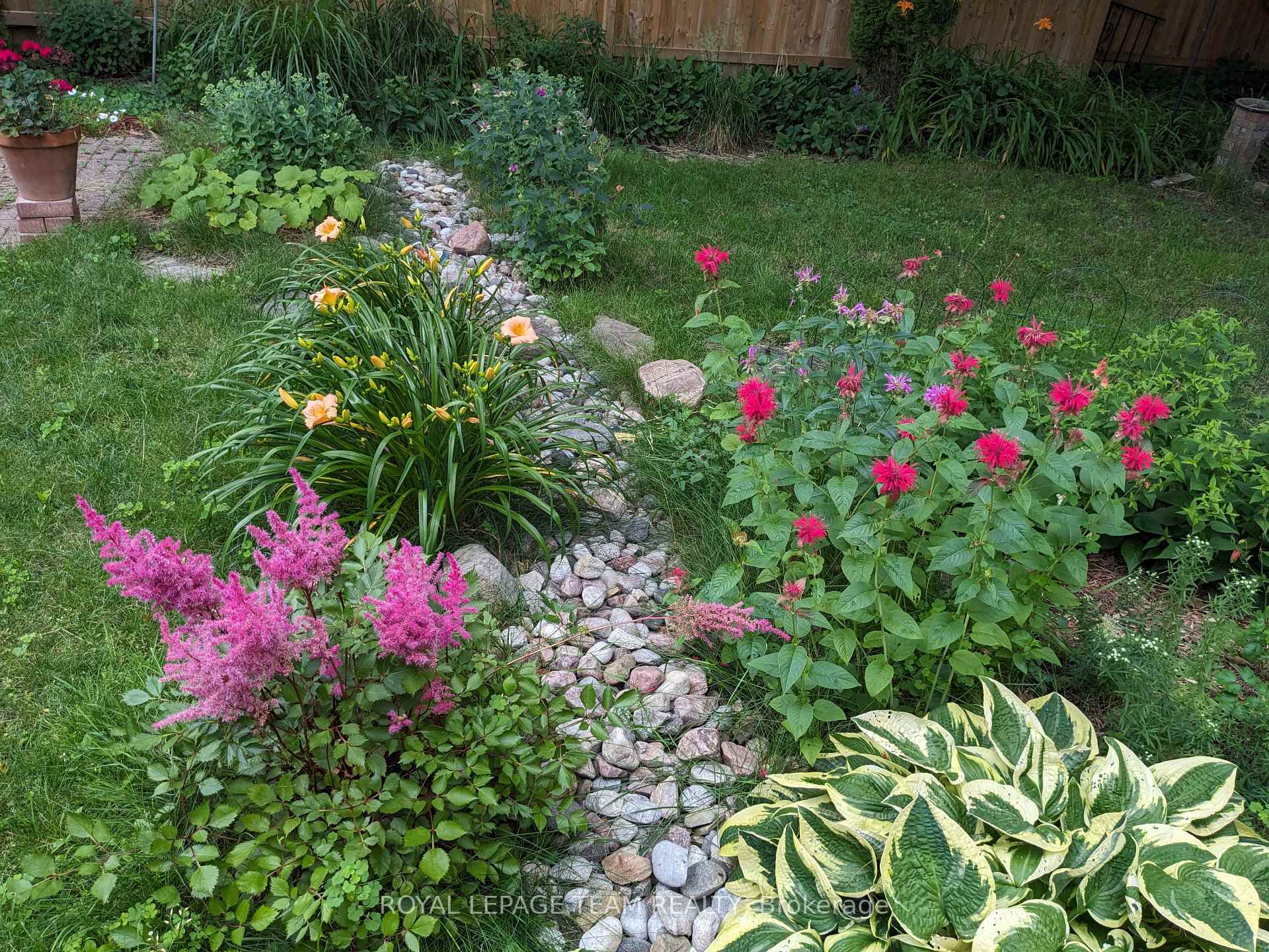 Photo 38 of 617 Mansfield Avenue, Ottawa, McKellar/Highland — HOMEH