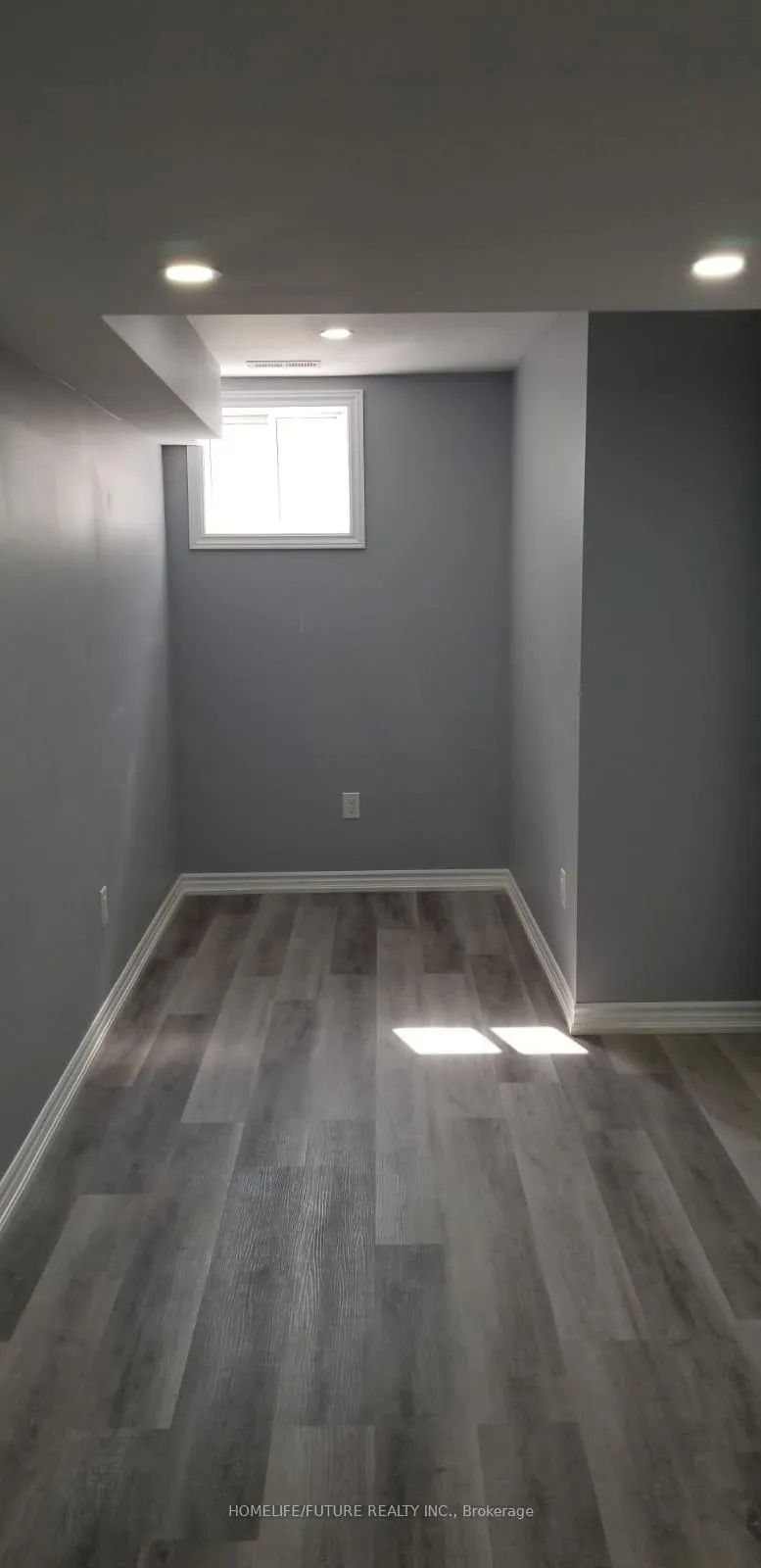 Photo 7 of Unit (Bsmt), 37 Clockwork Drive, Brampton, Northwest Brampton — HOMEH