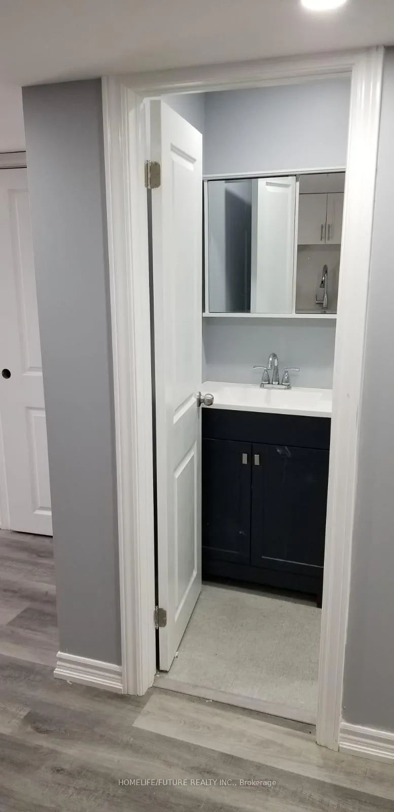 Photo 8 of Unit (Bsmt), 37 Clockwork Drive, Brampton, Northwest Brampton — HOMEH