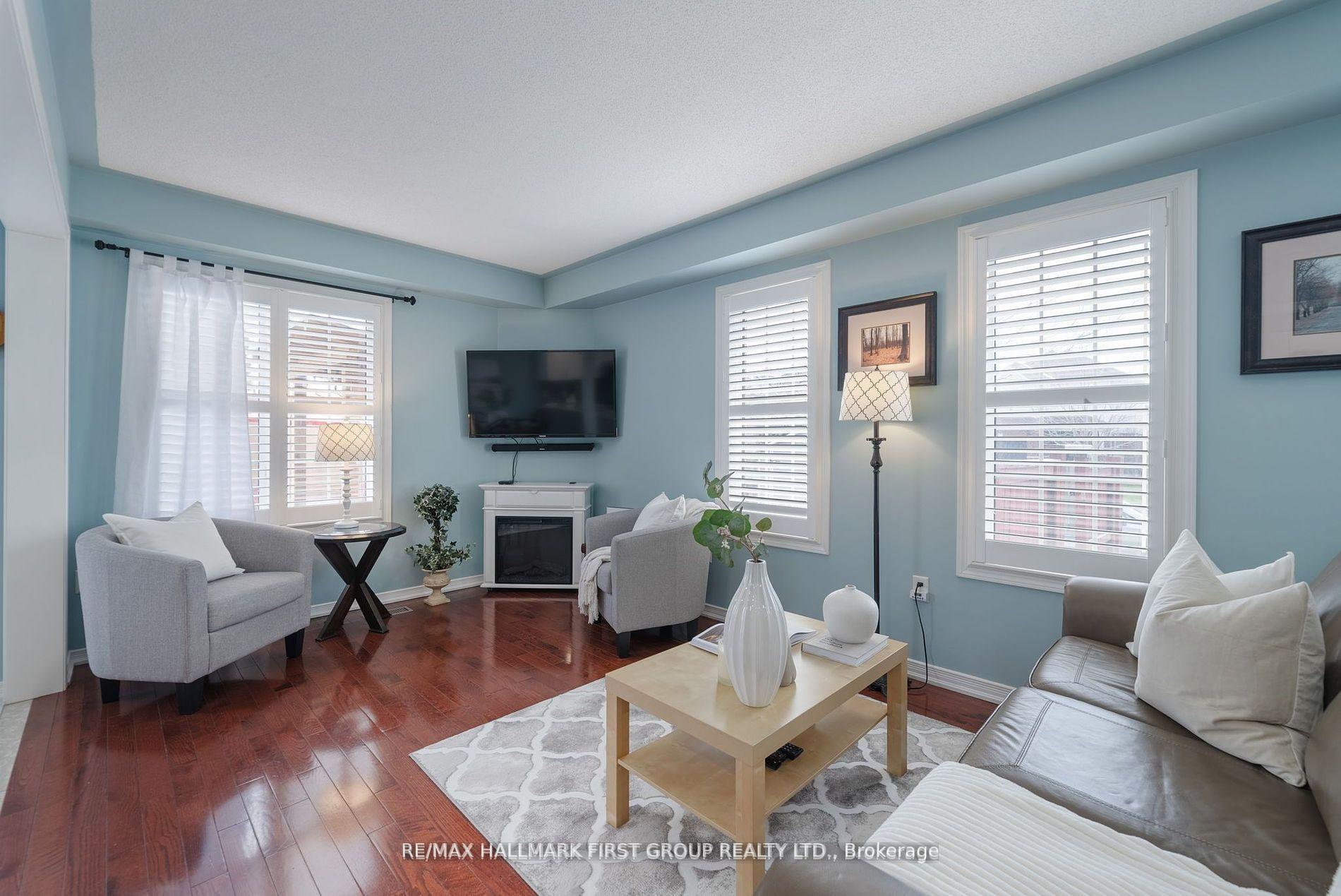 Photo 14 of 1 Quackenbush Street, Clarington, Bowmanville — HOMEH