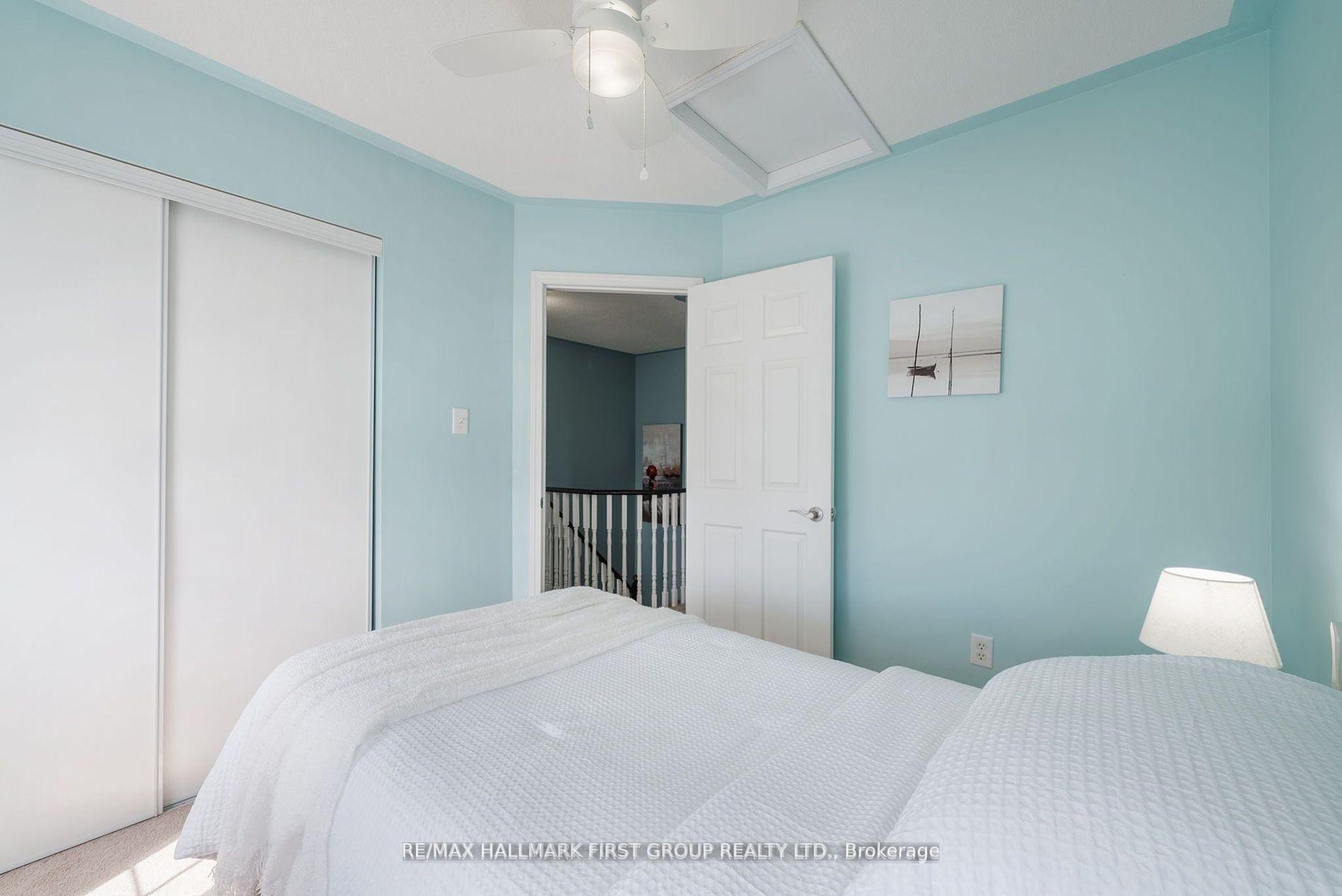Photo 21 of 1 Quackenbush Street, Clarington, Bowmanville — HOMEH