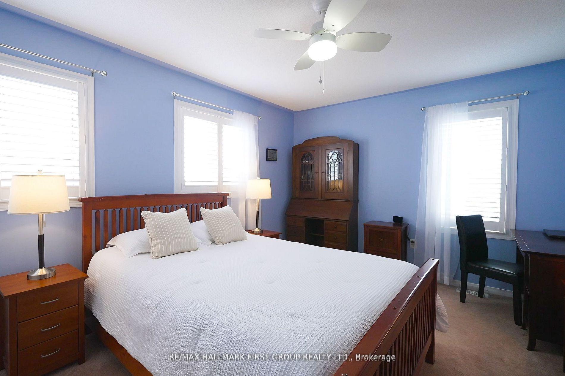 Photo 27 of 1 Quackenbush Street, Clarington, Bowmanville — HOMEH