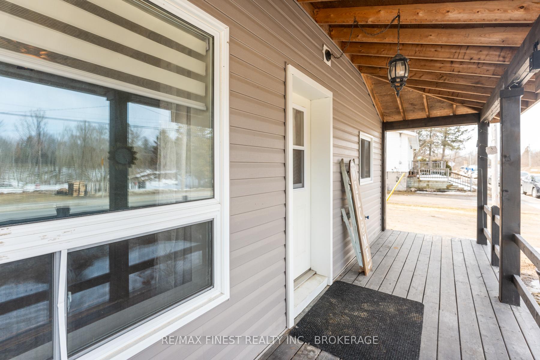 Photo 3 of 11608 Road 38, Frontenac, Frontenac Centre — HOMEH