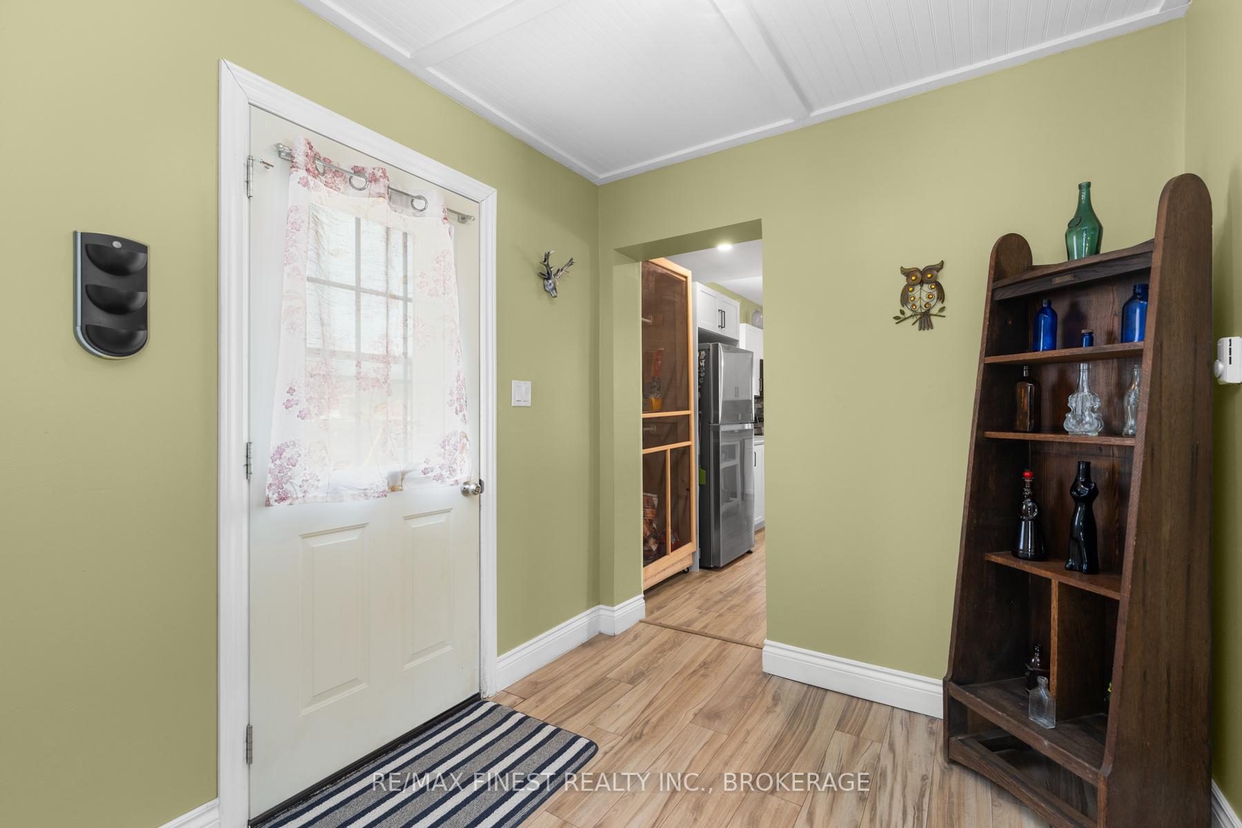Photo 18 of 11608 Road 38, Frontenac, Frontenac Centre — HOMEH