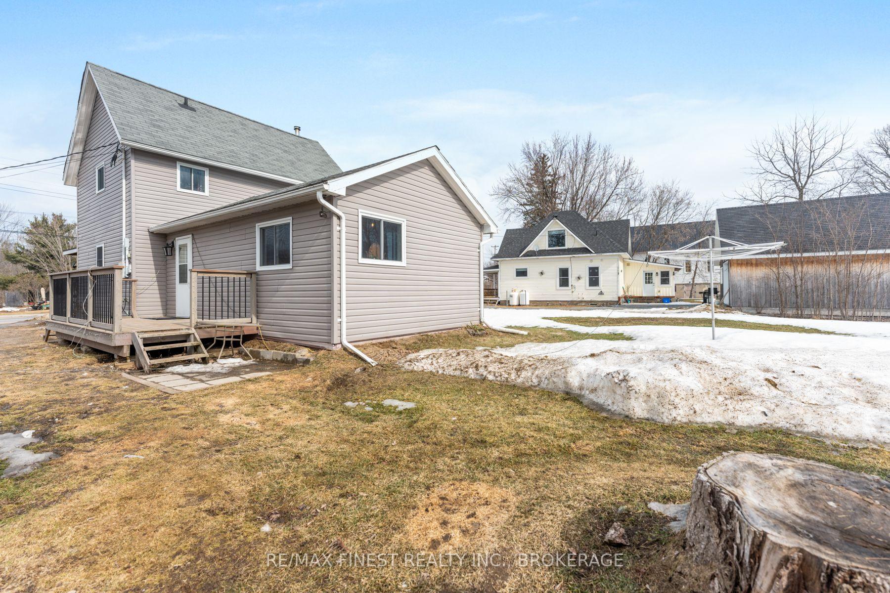 Photo 42 of 11608 Road 38, Frontenac, Frontenac Centre — HOMEH