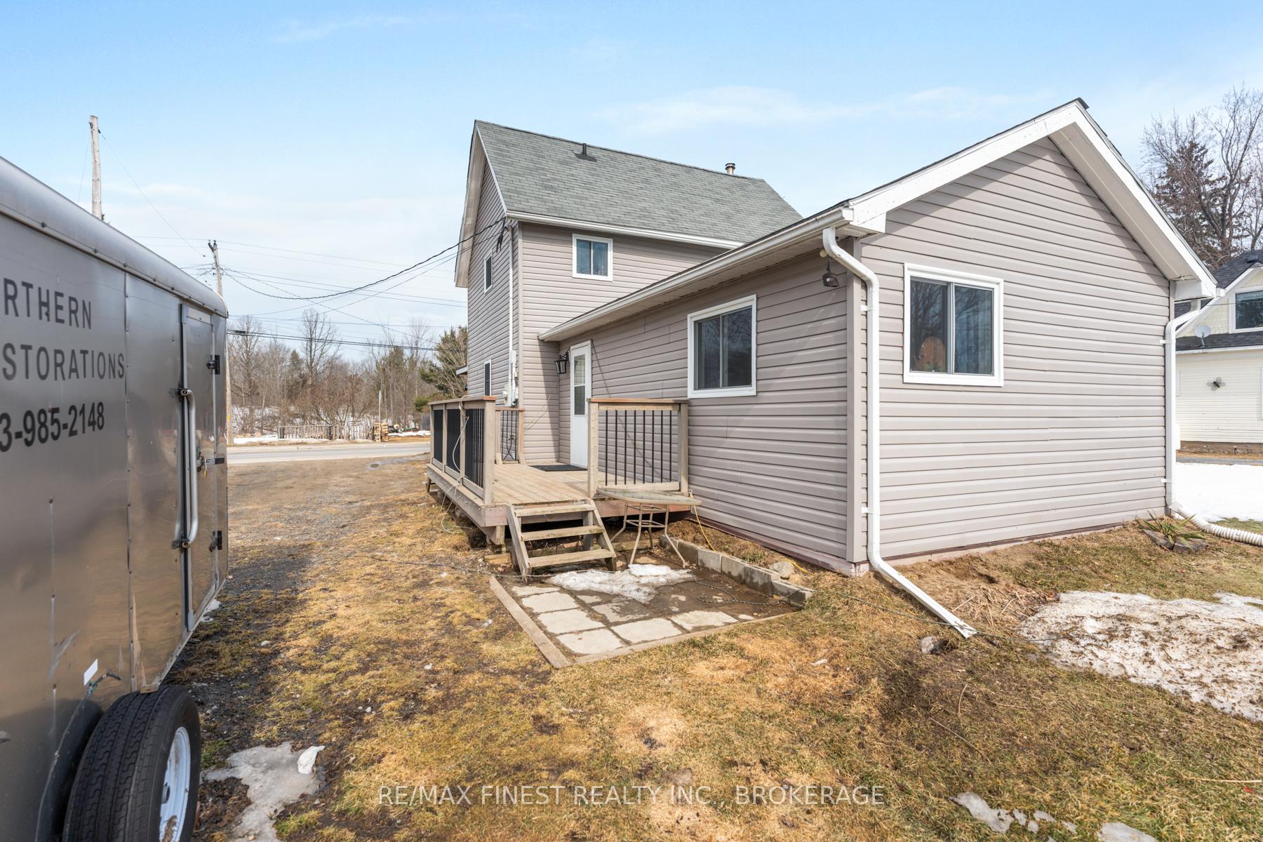 Photo 43 of 11608 Road 38, Frontenac, Frontenac Centre — HOMEH