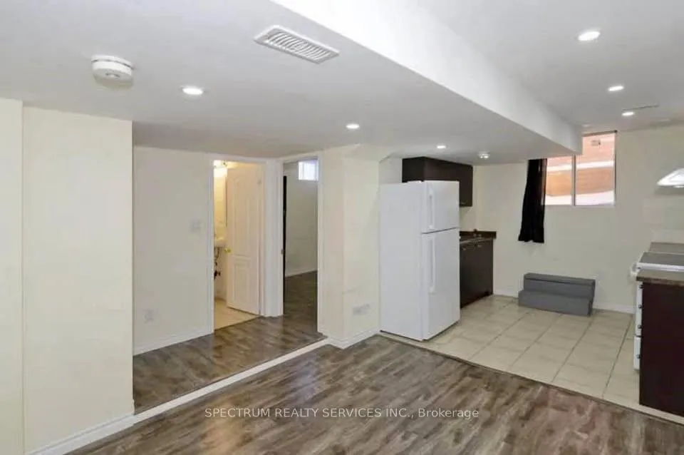 Photo 2 of 109 George Robinson Drive, Brampton, Credit Valley — HOMEH
