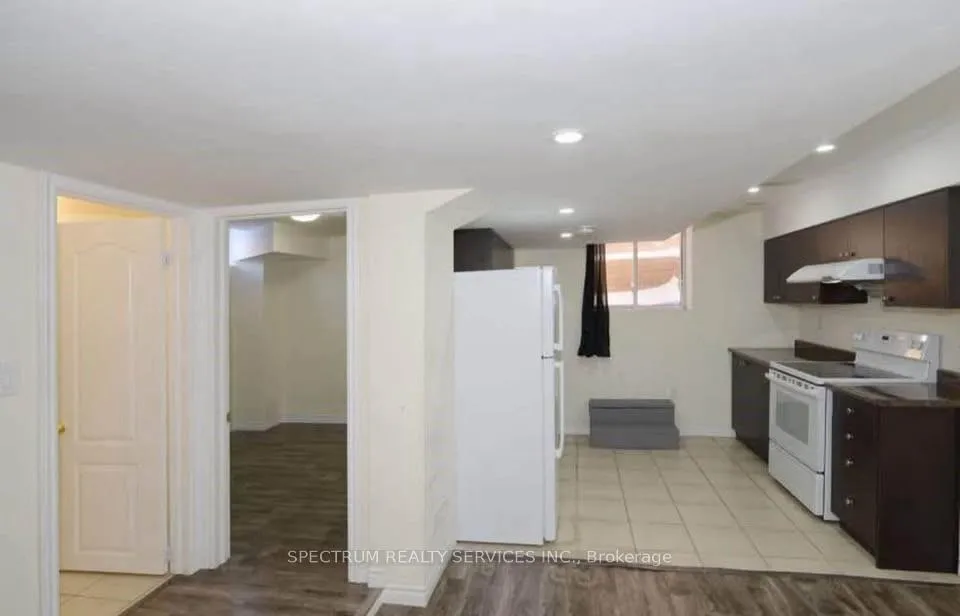 Photo 3 of 109 George Robinson Drive, Brampton, Credit Valley — HOMEH