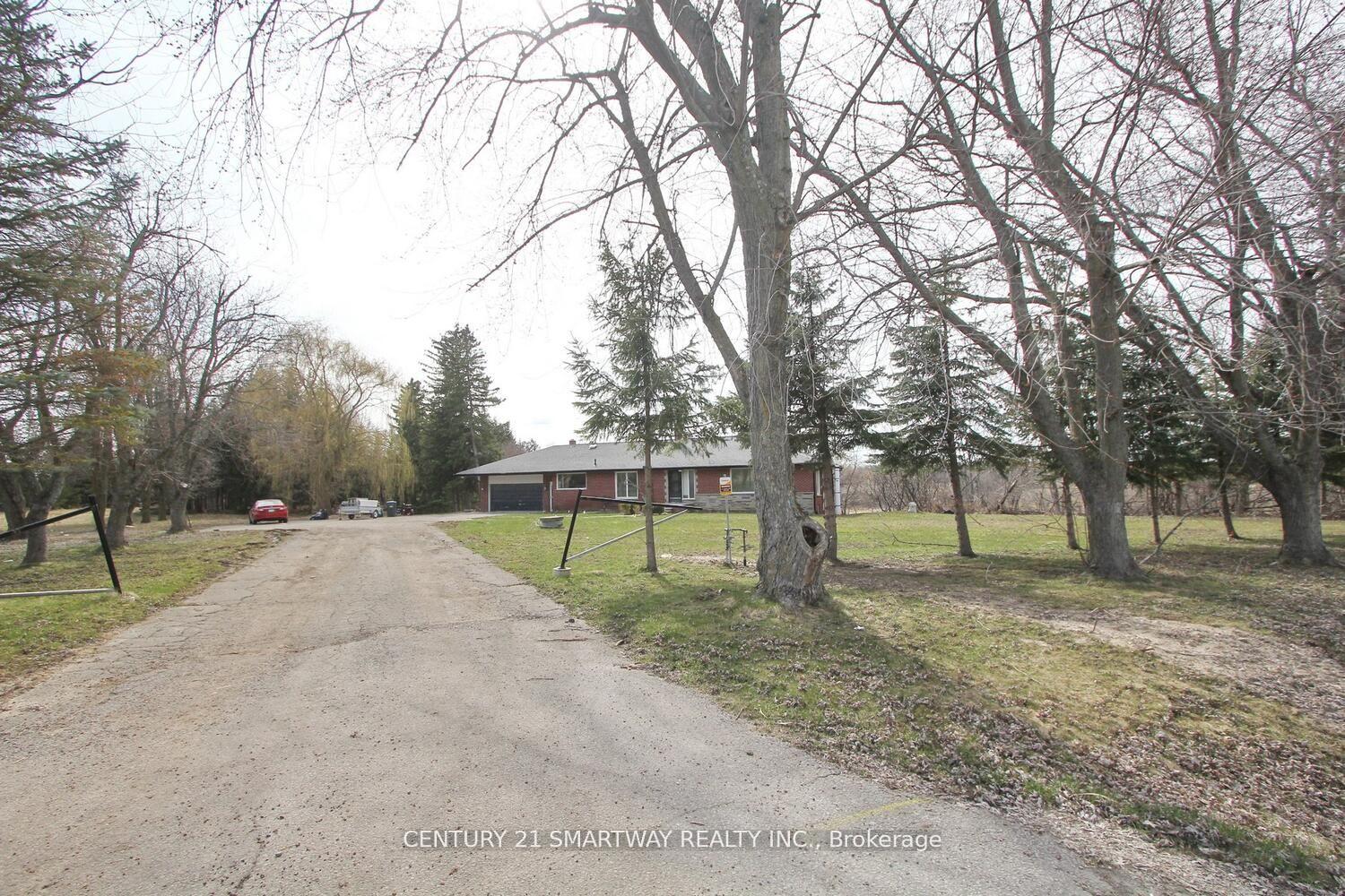 Photo 2 of 12548 Mclaughlin Road, Caledon, Rural Caledon — HOMEH
