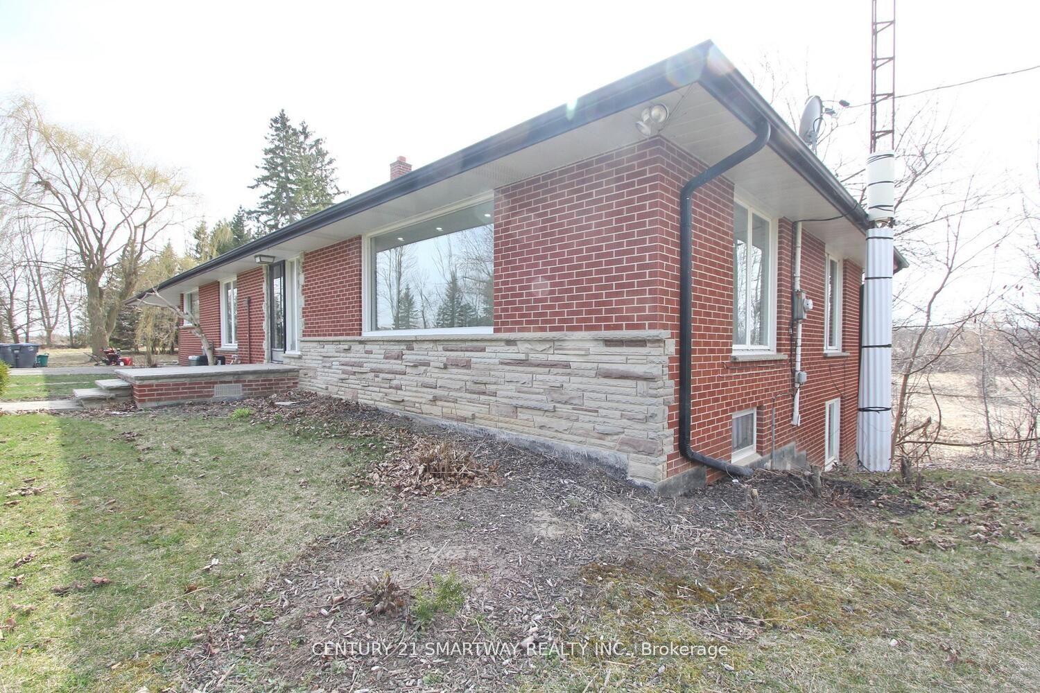 Photo 4 of 12548 Mclaughlin Road, Caledon, Rural Caledon — HOMEH