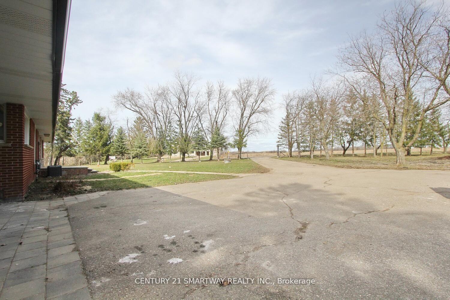 Photo 5 of 12548 Mclaughlin Road, Caledon, Rural Caledon — HOMEH