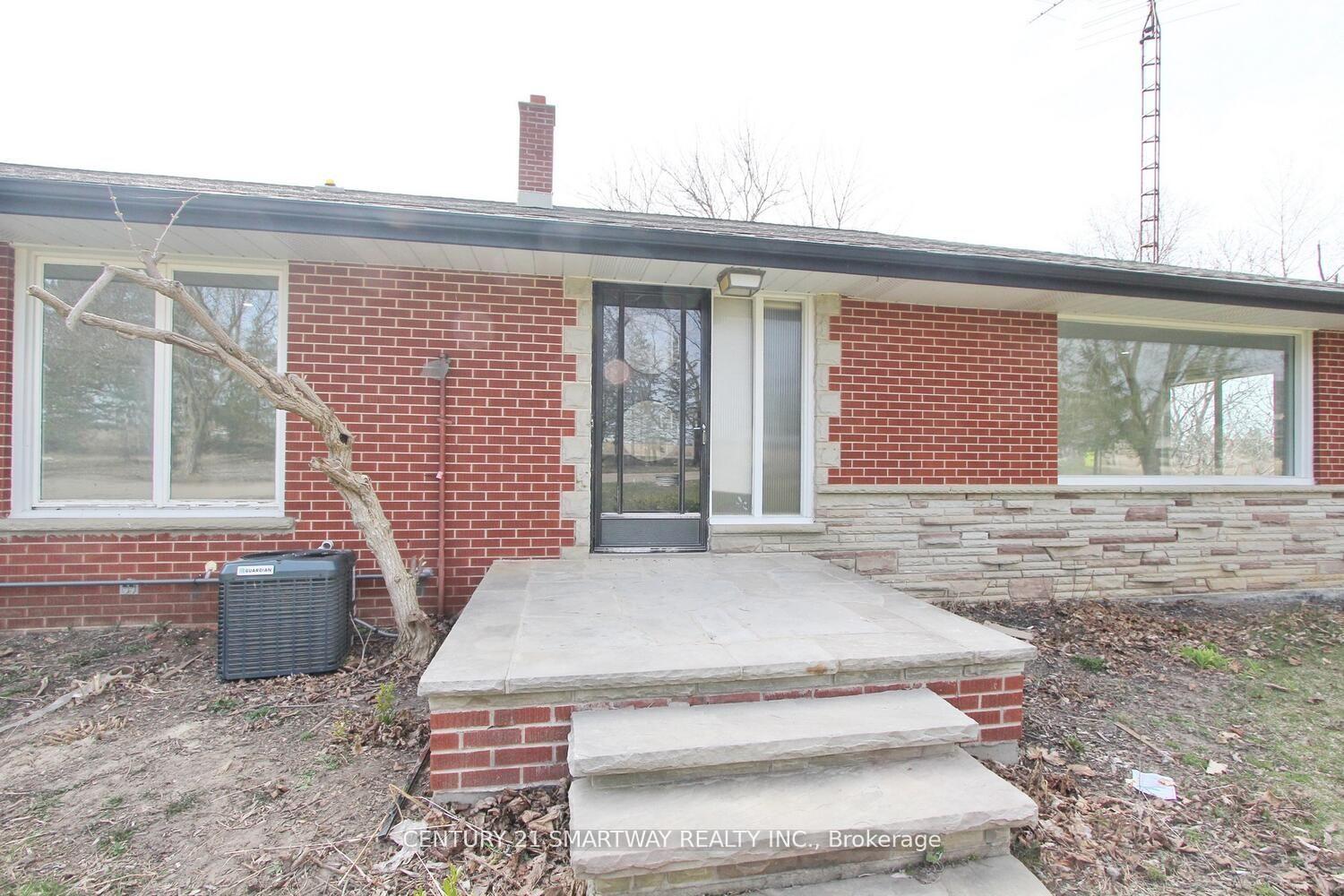 Photo 6 of 12548 Mclaughlin Road, Caledon, Rural Caledon — HOMEH