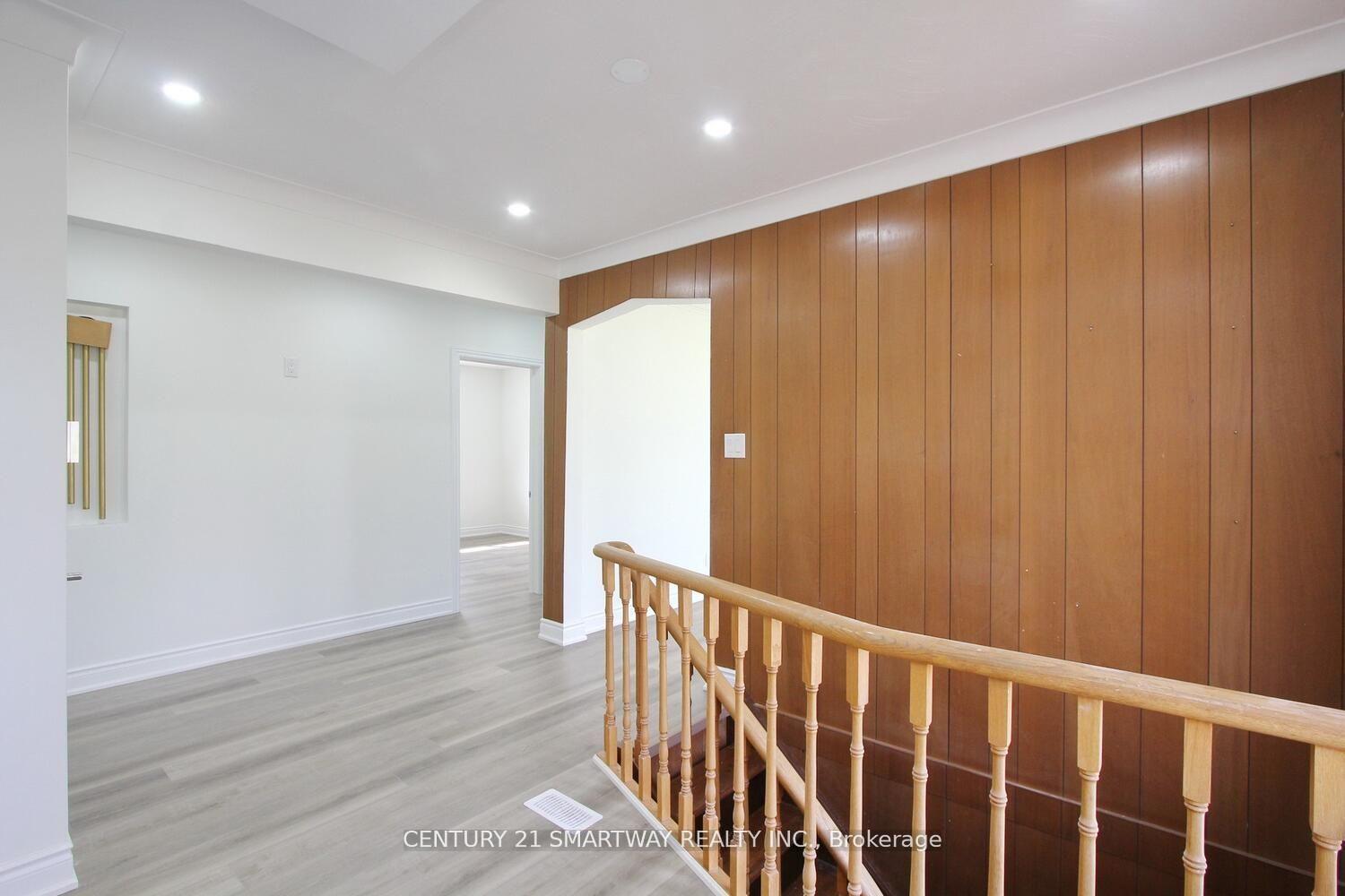 Photo 7 of 12548 Mclaughlin Road, Caledon, Rural Caledon — HOMEH