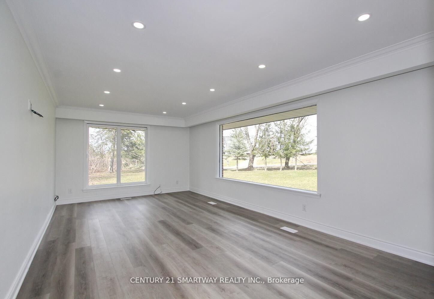 Photo 8 of 12548 Mclaughlin Road, Caledon, Rural Caledon — HOMEH