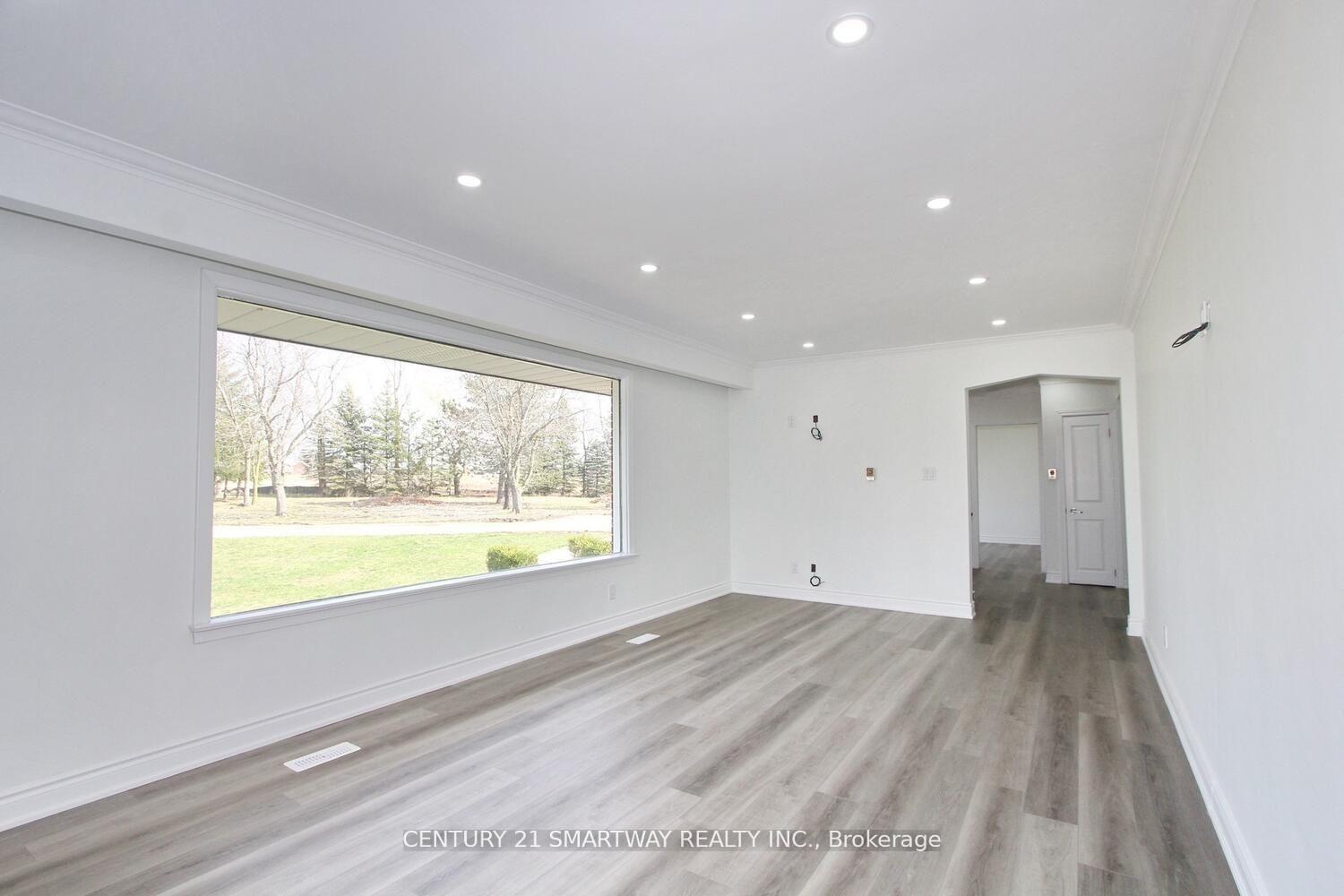 Photo 9 of 12548 Mclaughlin Road, Caledon, Rural Caledon — HOMEH