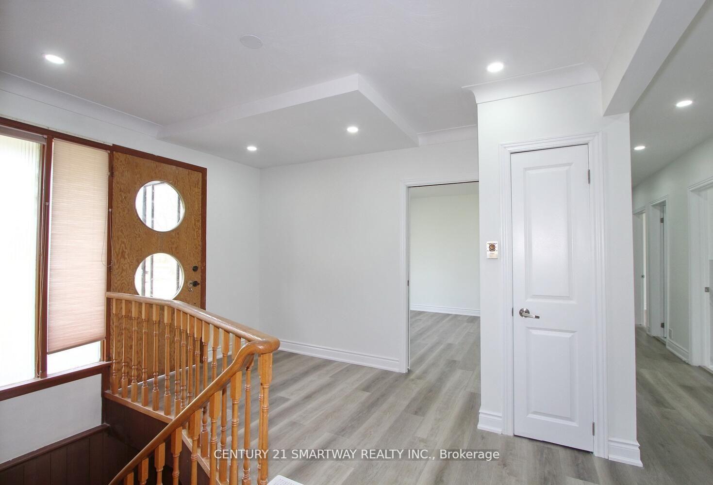 Photo 10 of 12548 Mclaughlin Road, Caledon, Rural Caledon — HOMEH