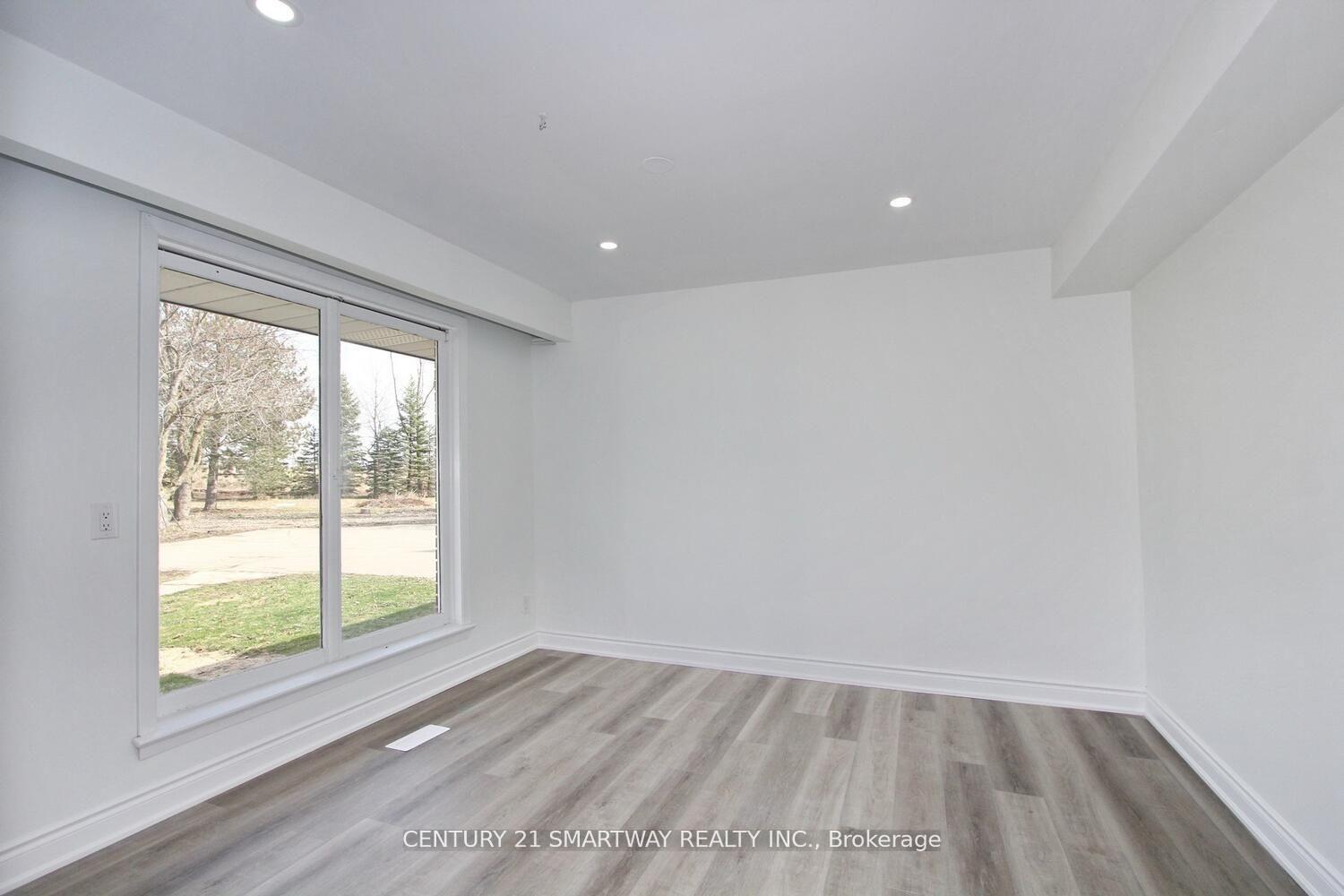Photo 11 of 12548 Mclaughlin Road, Caledon, Rural Caledon — HOMEH