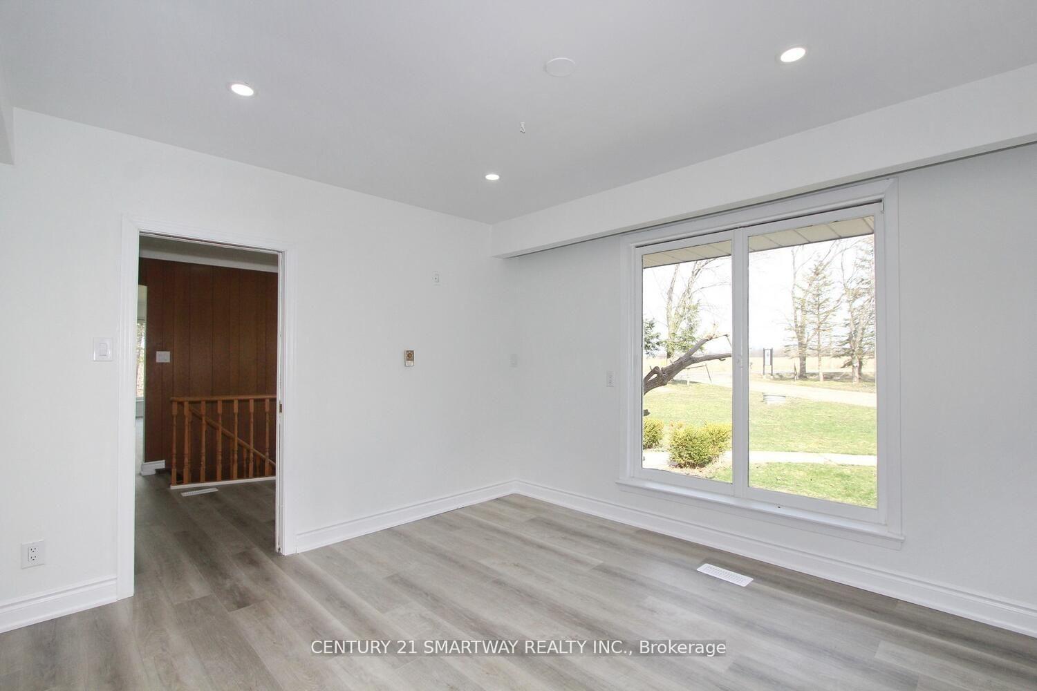 Photo 12 of 12548 Mclaughlin Road, Caledon, Rural Caledon — HOMEH