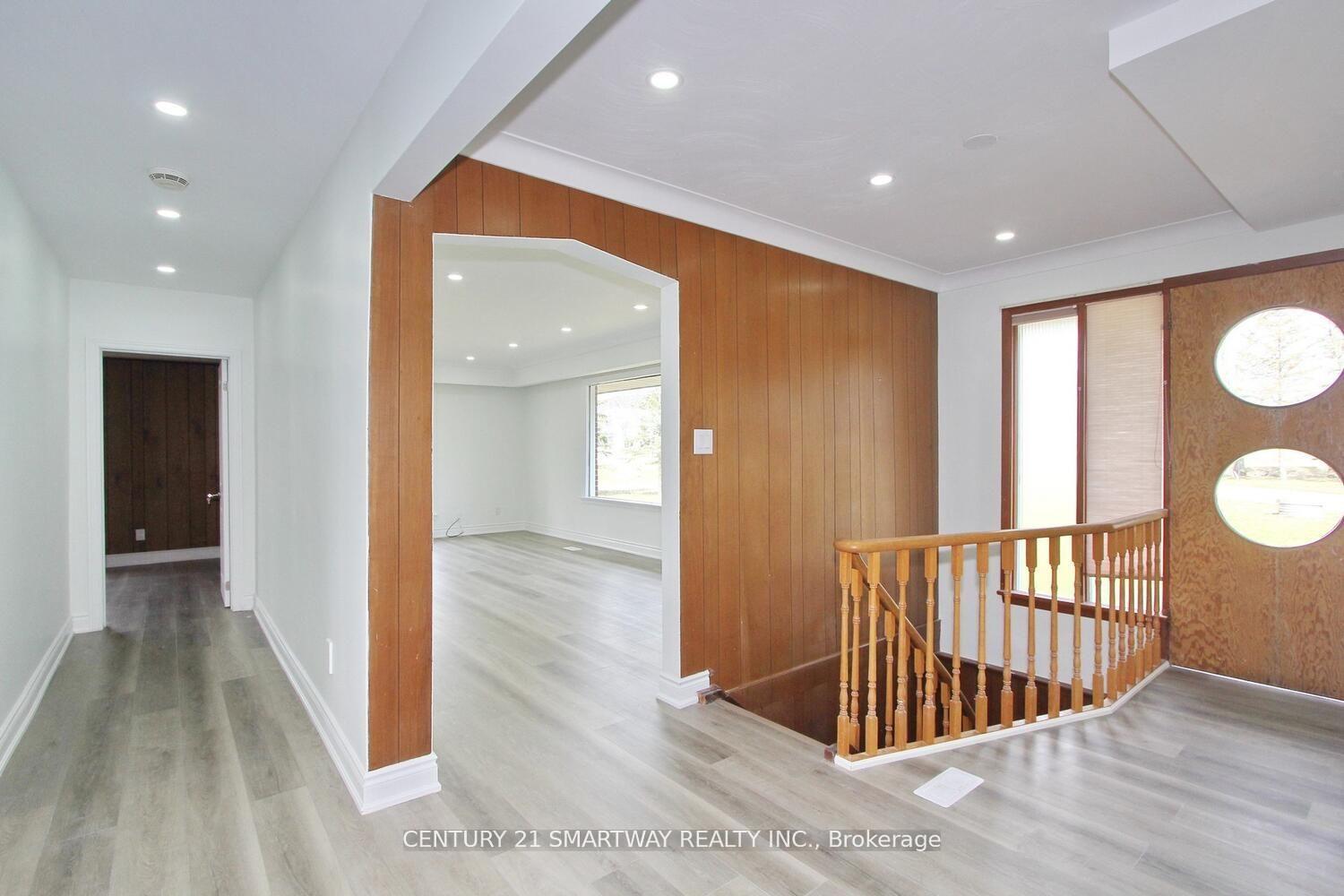Photo 13 of 12548 Mclaughlin Road, Caledon, Rural Caledon — HOMEH