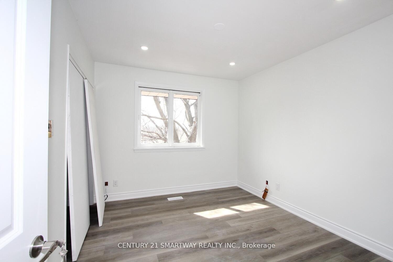 Photo 14 of 12548 Mclaughlin Road, Caledon, Rural Caledon — HOMEH