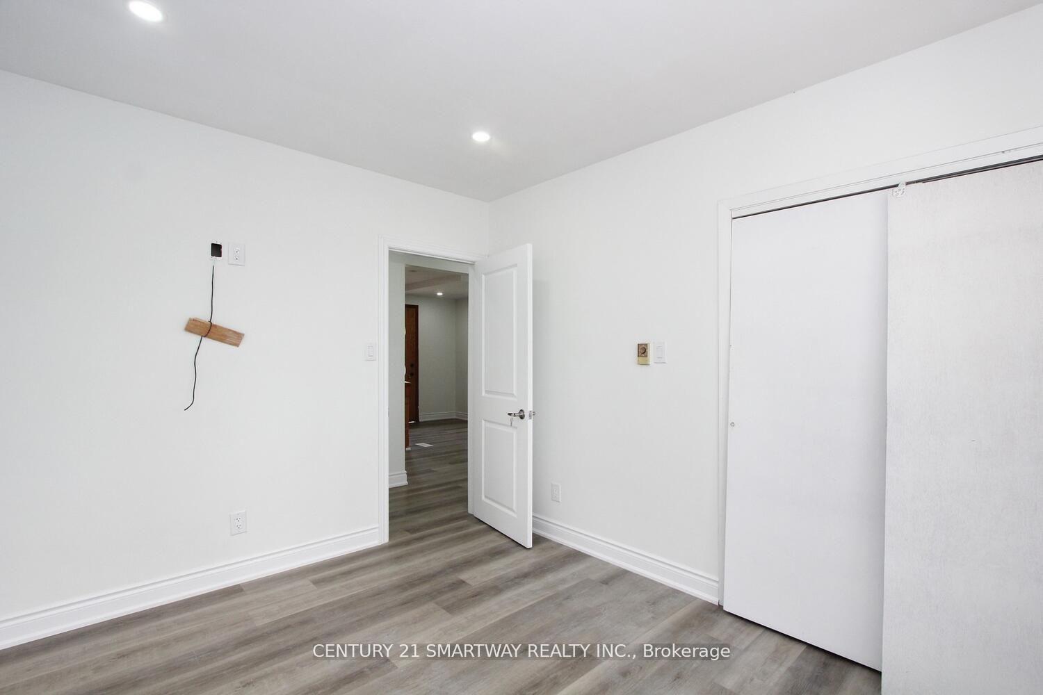 Photo 15 of 12548 Mclaughlin Road, Caledon, Rural Caledon — HOMEH