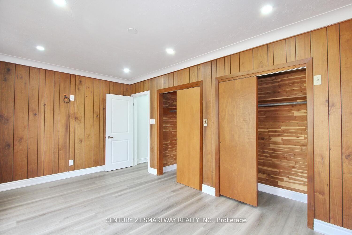 Photo 16 of 12548 Mclaughlin Road, Caledon, Rural Caledon — HOMEH