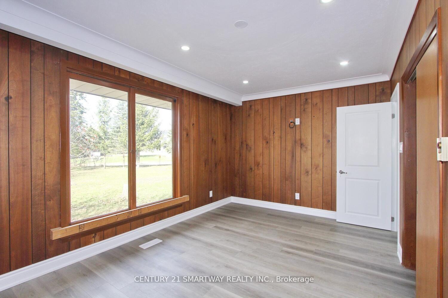 Photo 17 of 12548 Mclaughlin Road, Caledon, Rural Caledon — HOMEH