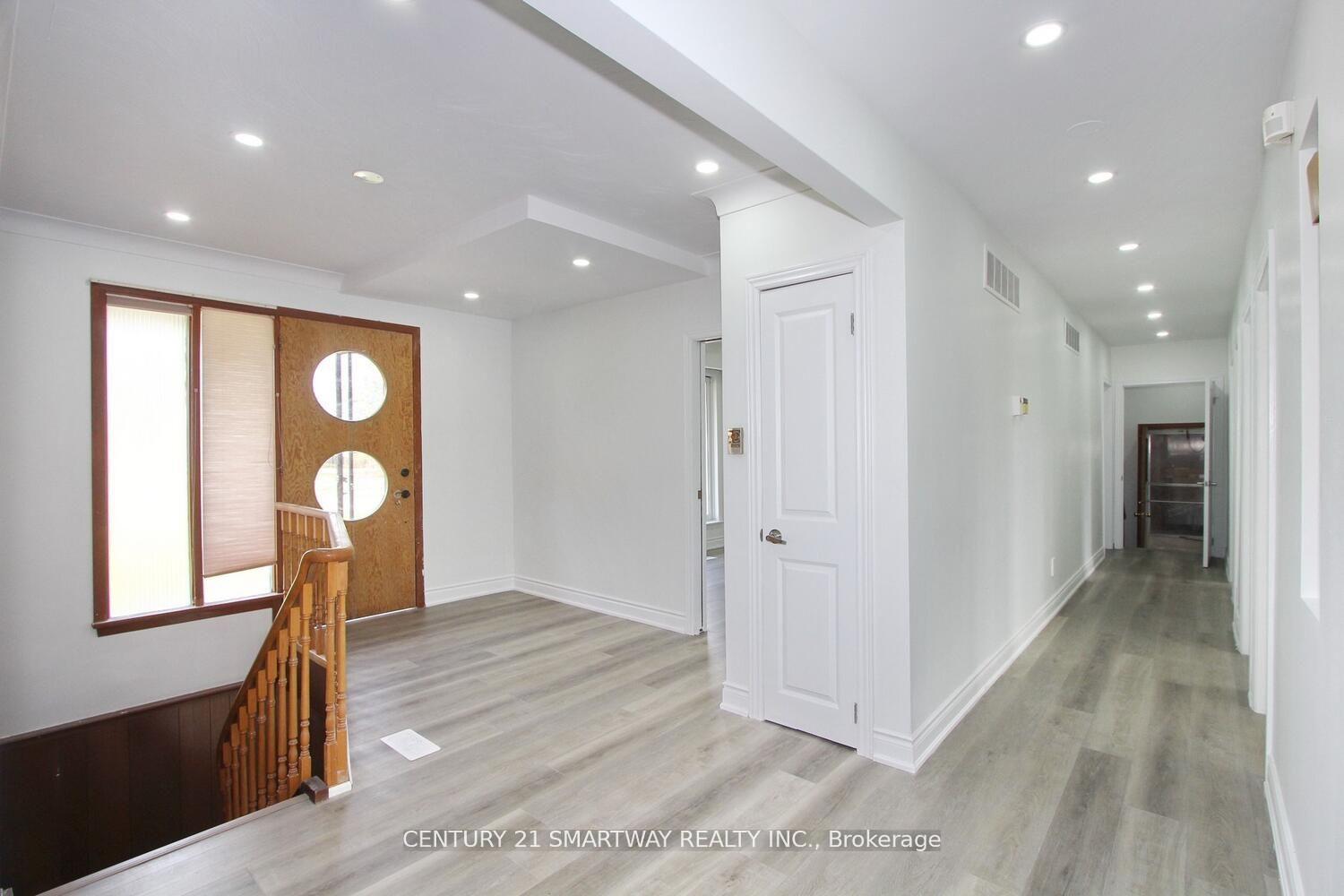 Photo 18 of 12548 Mclaughlin Road, Caledon, Rural Caledon — HOMEH