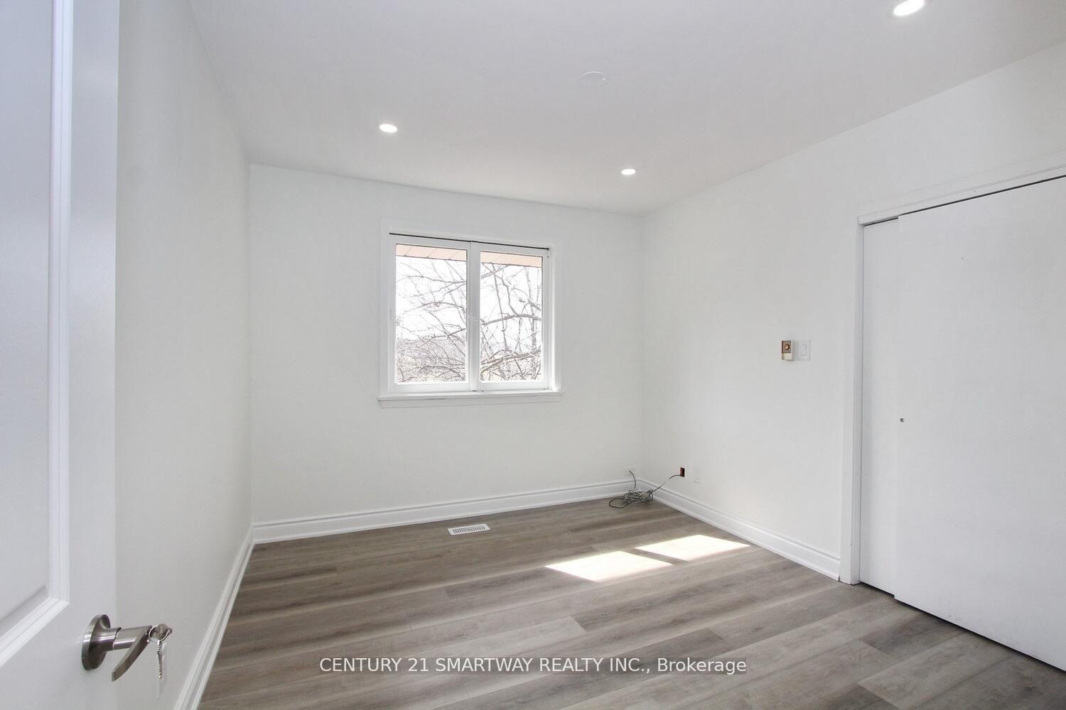 Photo 19 of 12548 Mclaughlin Road, Caledon, Rural Caledon — HOMEH