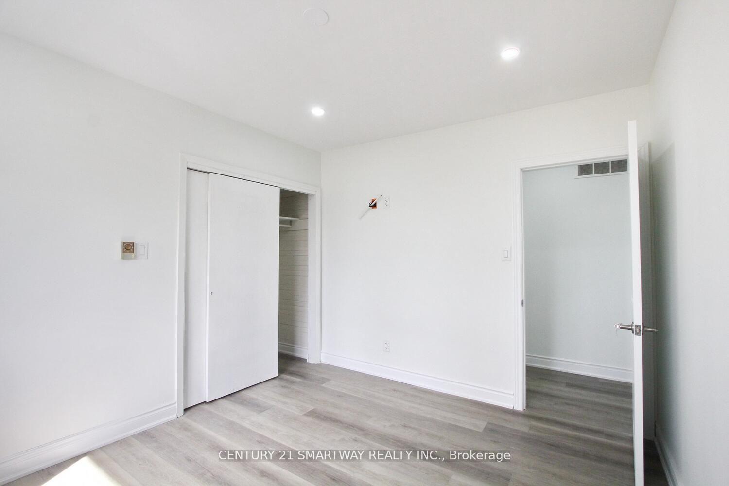 Photo 20 of 12548 Mclaughlin Road, Caledon, Rural Caledon — HOMEH