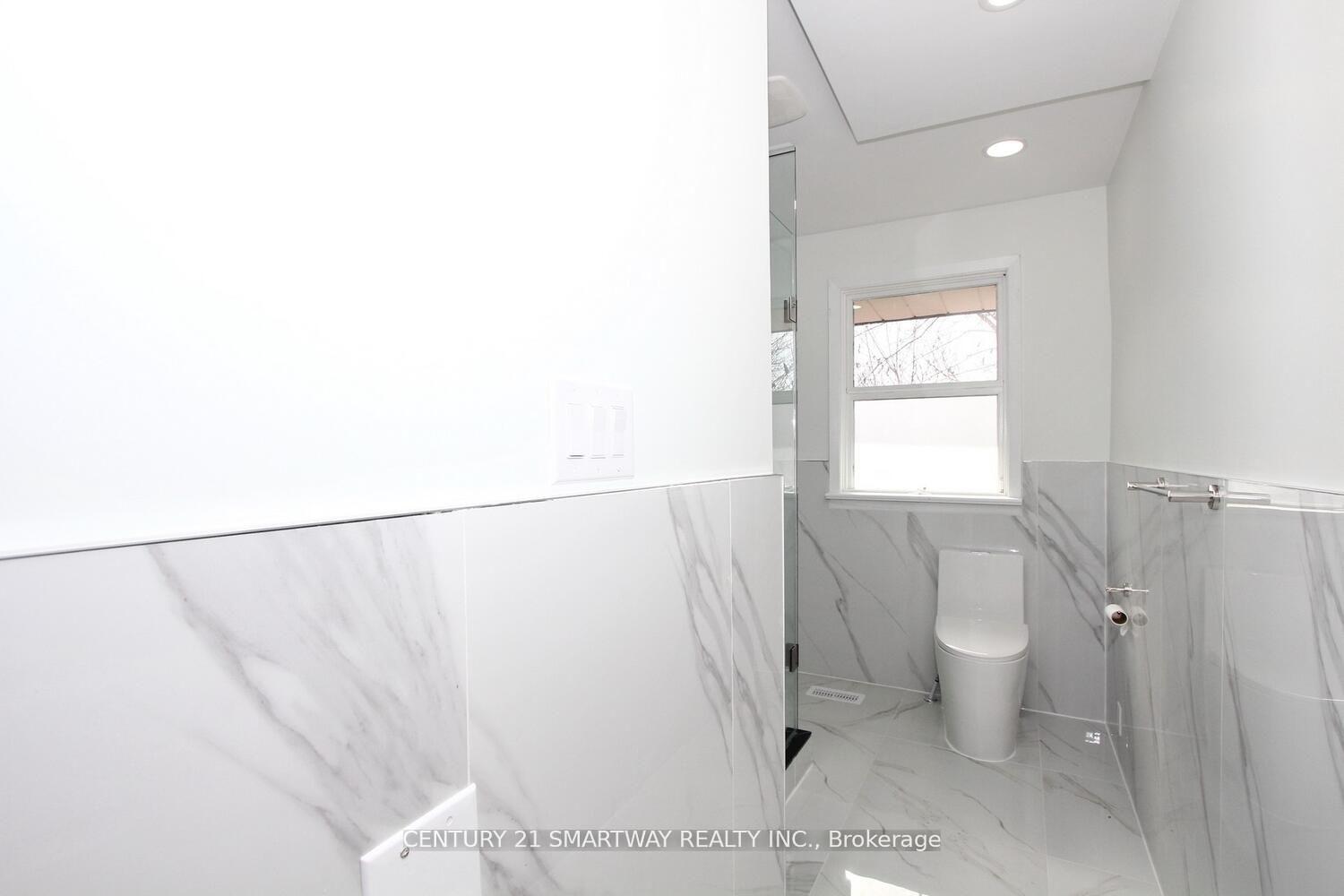Photo 21 of 12548 Mclaughlin Road, Caledon, Rural Caledon — HOMEH