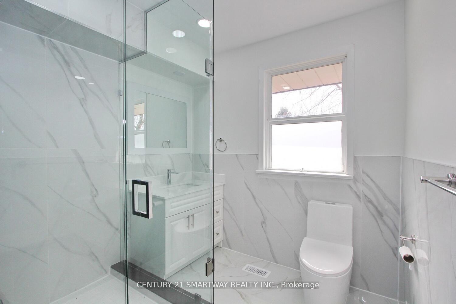 Photo 22 of 12548 Mclaughlin Road, Caledon, Rural Caledon — HOMEH