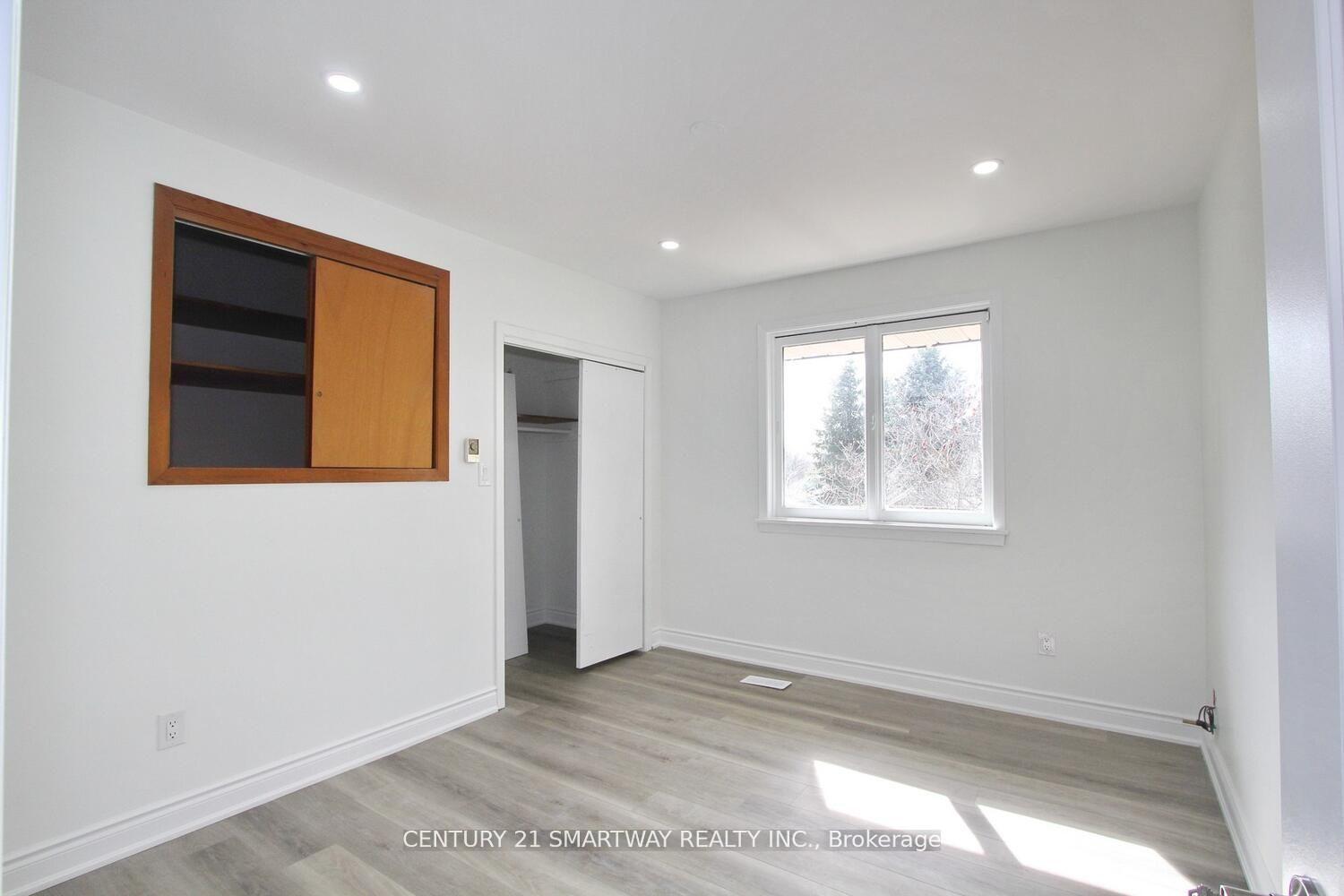 Photo 26 of 12548 Mclaughlin Road, Caledon, Rural Caledon — HOMEH