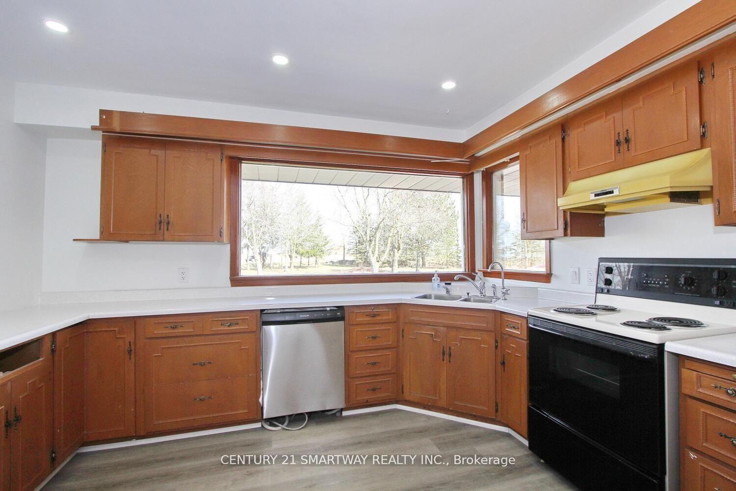 Photo 27 of 12548 Mclaughlin Road, Caledon, Rural Caledon — HOMEH
