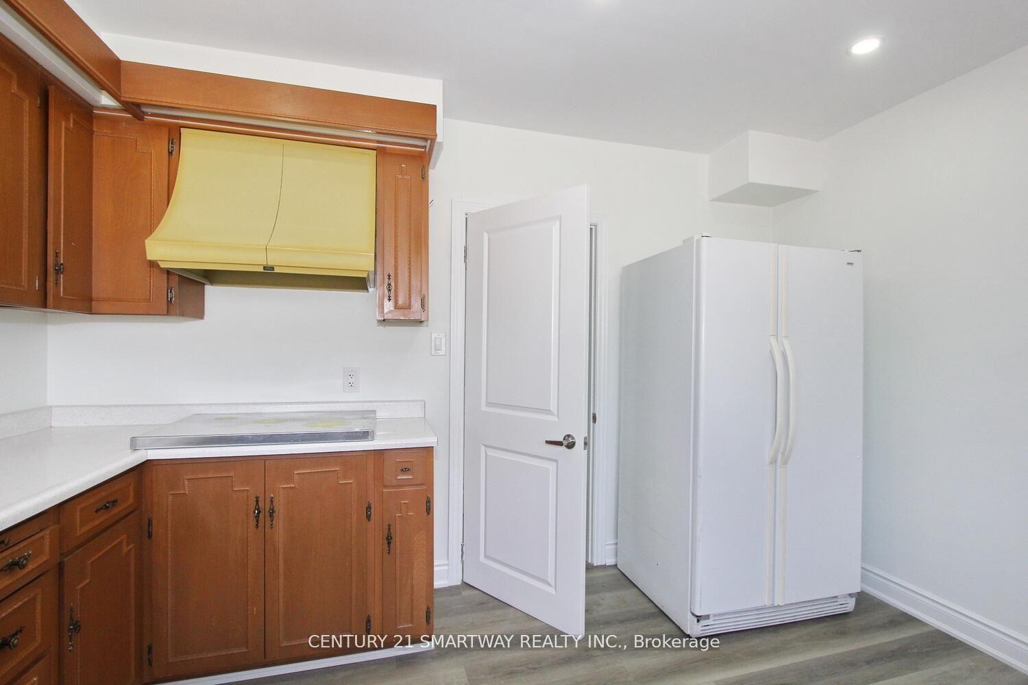 Photo 28 of 12548 Mclaughlin Road, Caledon, Rural Caledon — HOMEH
