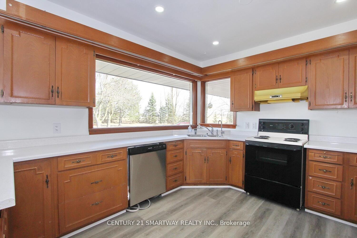 Photo 29 of 12548 Mclaughlin Road, Caledon, Rural Caledon — HOMEH