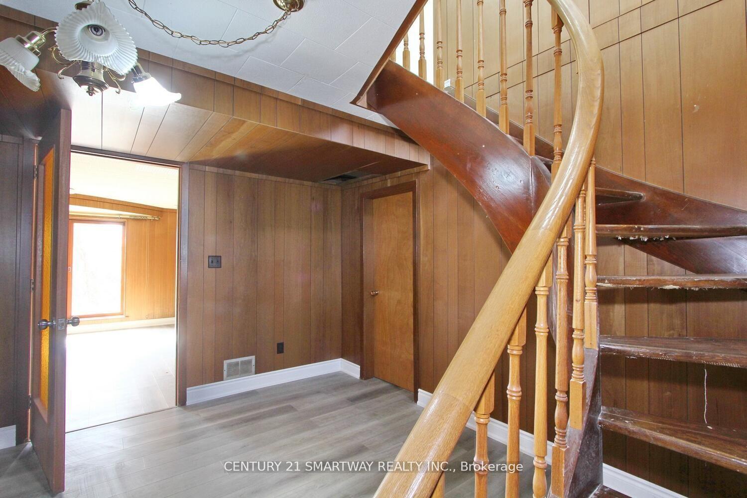 Photo 31 of 12548 Mclaughlin Road, Caledon, Rural Caledon — HOMEH