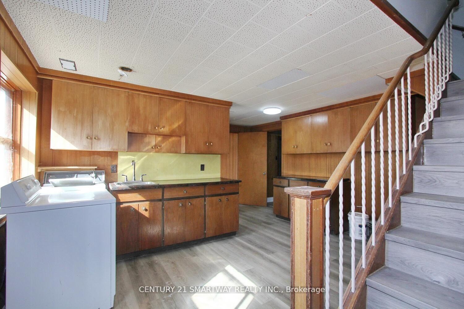 Photo 32 of 12548 Mclaughlin Road, Caledon, Rural Caledon — HOMEH