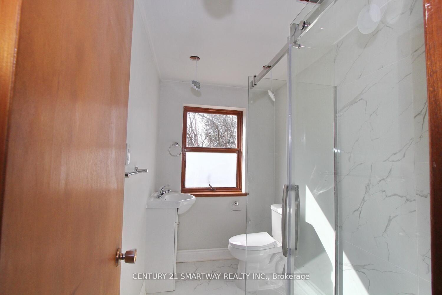Photo 33 of 12548 Mclaughlin Road, Caledon, Rural Caledon — HOMEH