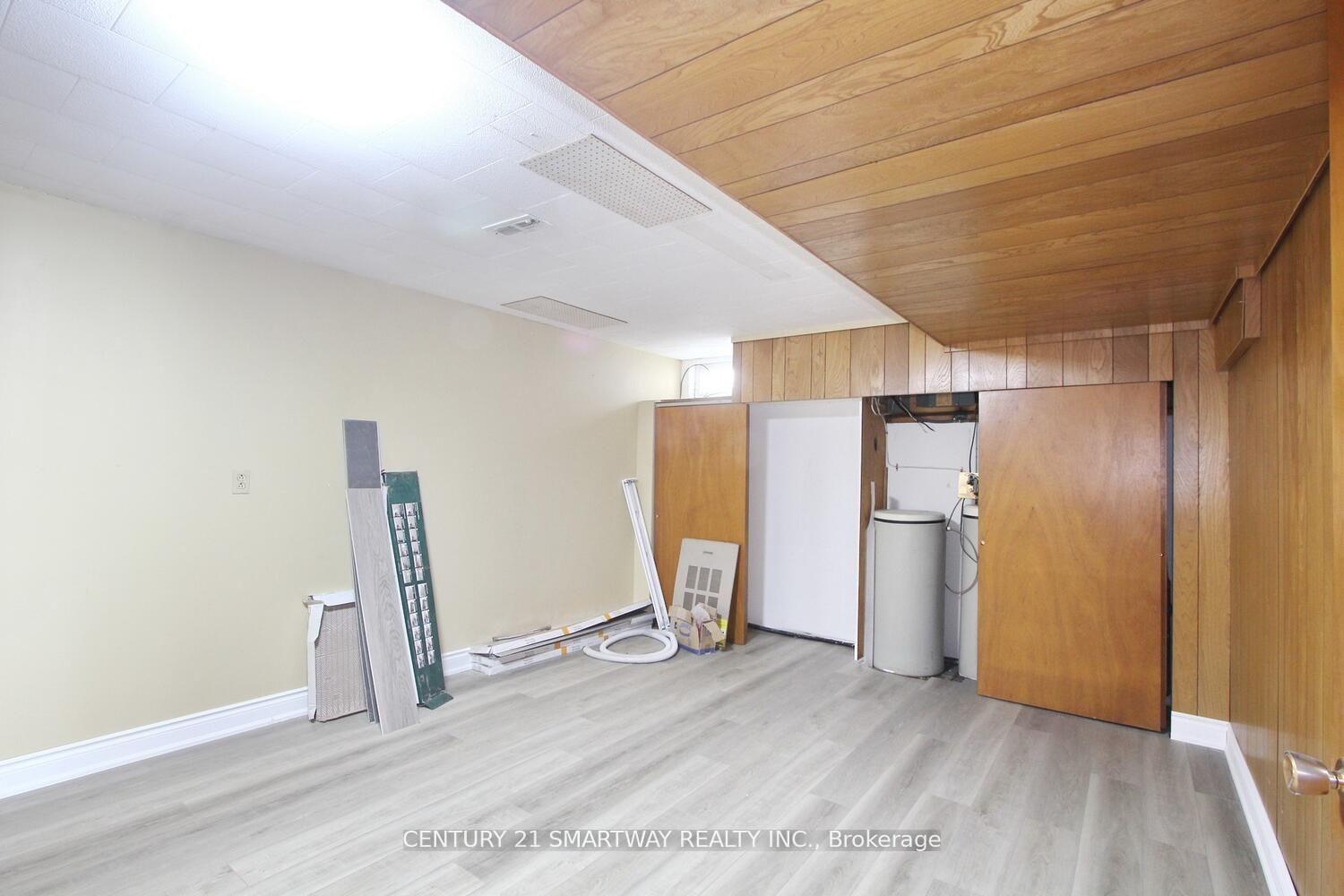 Photo 34 of 12548 Mclaughlin Road, Caledon, Rural Caledon — HOMEH