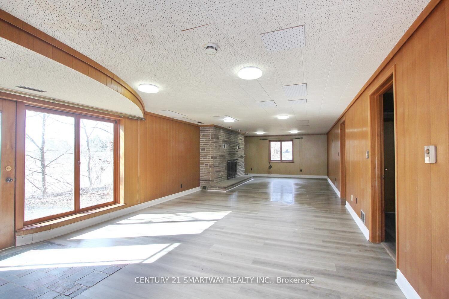 Photo 35 of 12548 Mclaughlin Road, Caledon, Rural Caledon — HOMEH