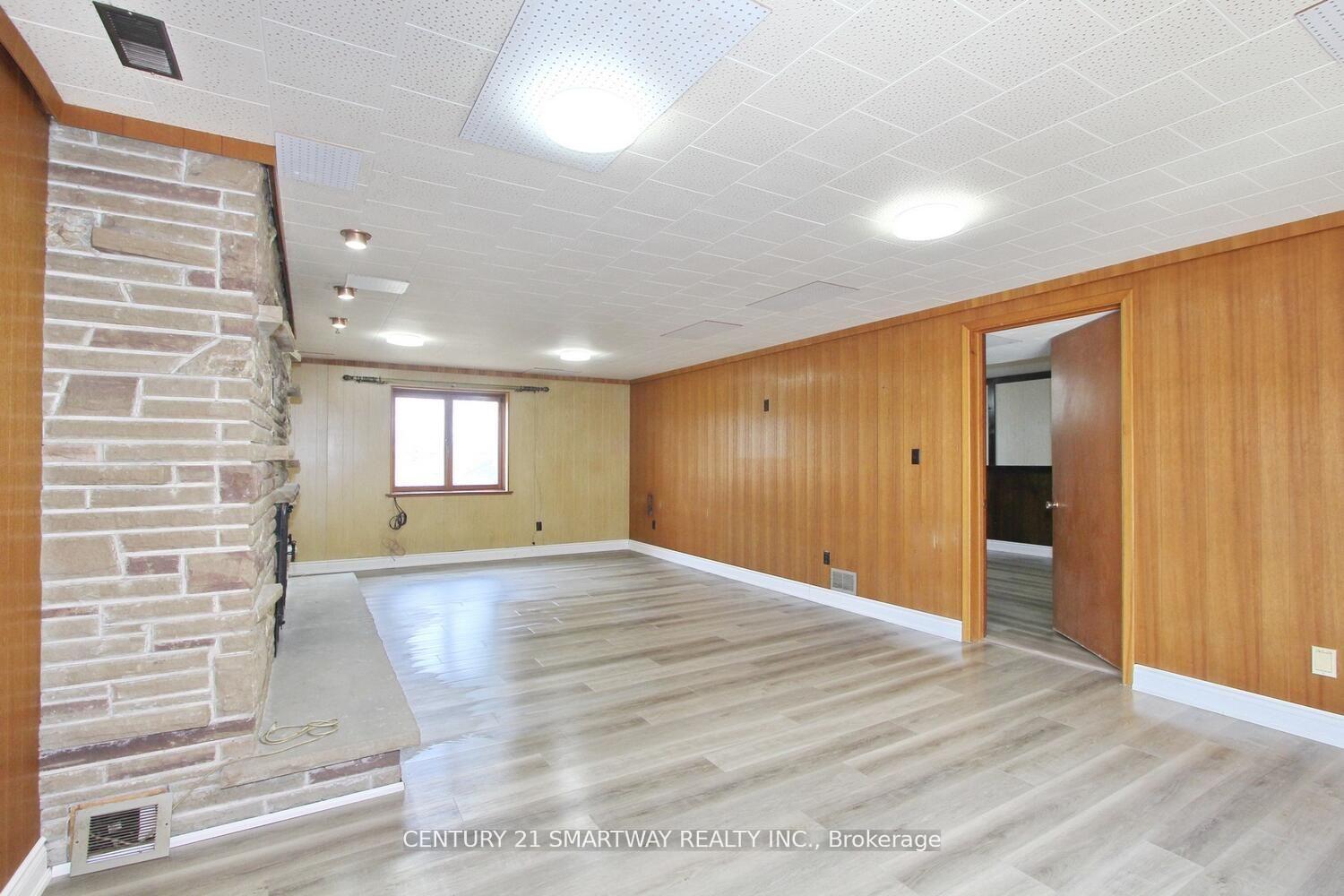 Photo 36 of 12548 Mclaughlin Road, Caledon, Rural Caledon — HOMEH