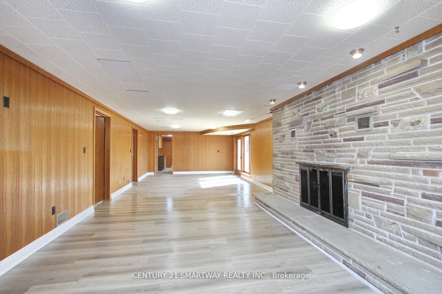 Photo 37 of 12548 Mclaughlin Road, Caledon, Rural Caledon — HOMEH