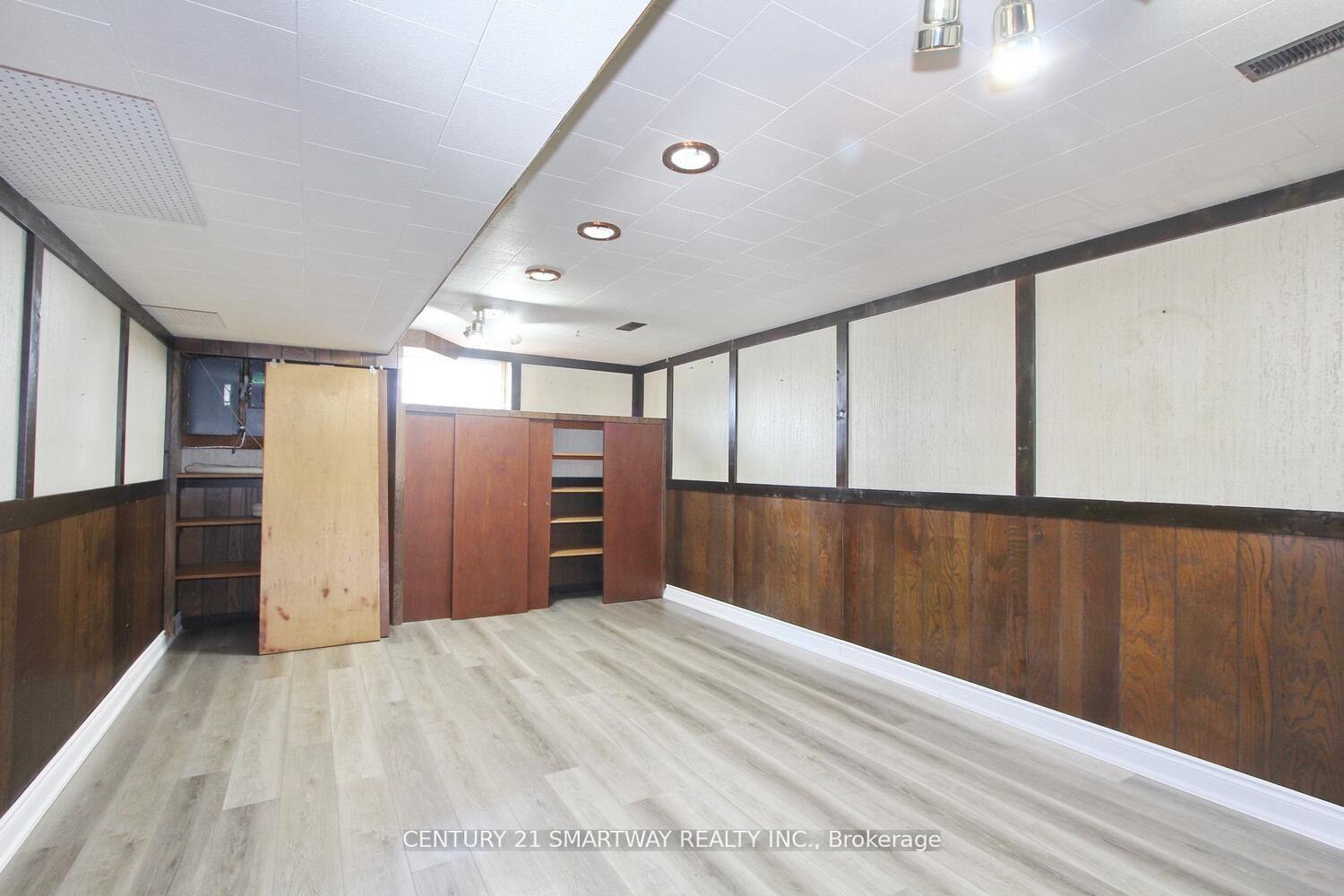 Photo 38 of 12548 Mclaughlin Road, Caledon, Rural Caledon — HOMEH