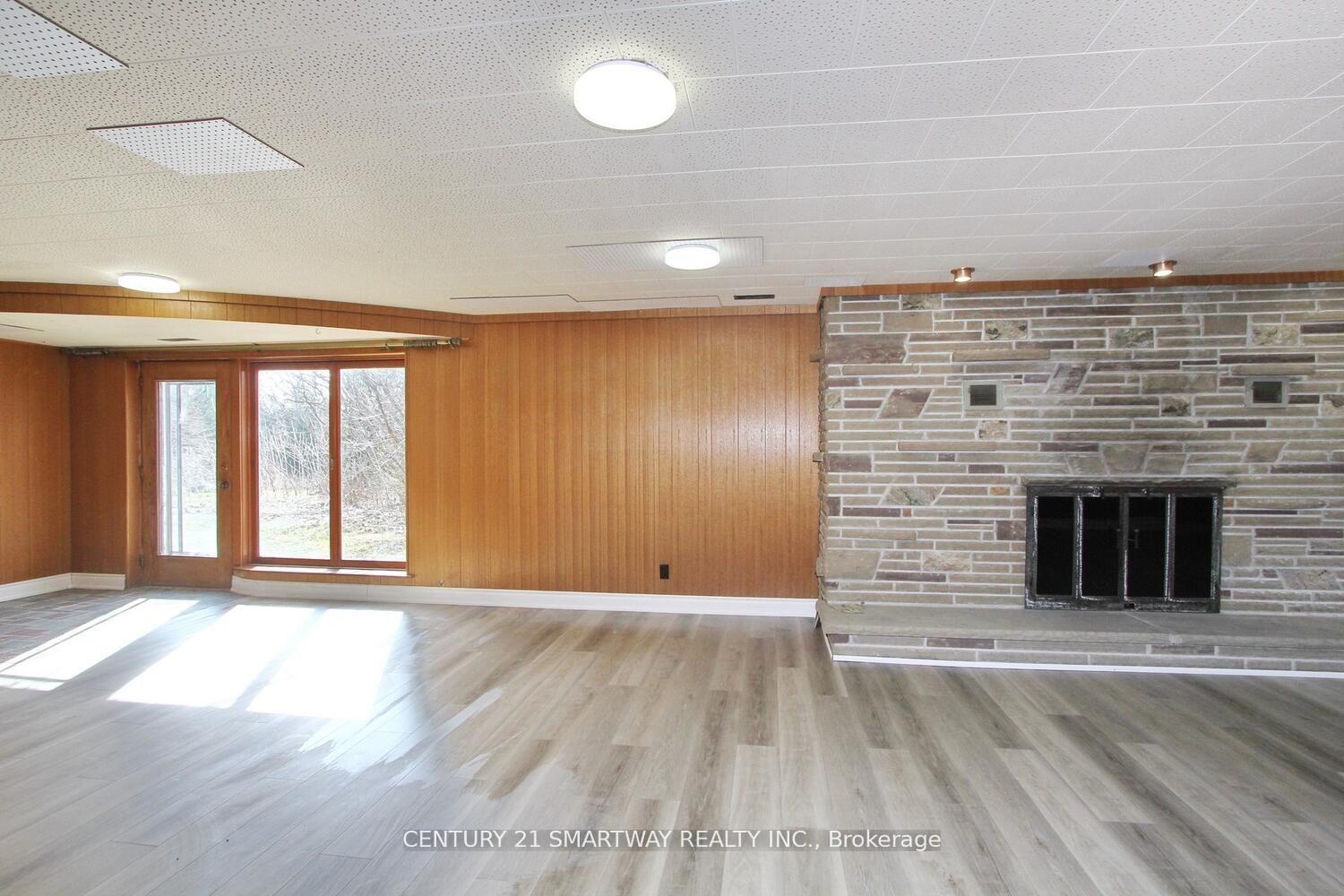 Photo 39 of 12548 Mclaughlin Road, Caledon, Rural Caledon — HOMEH