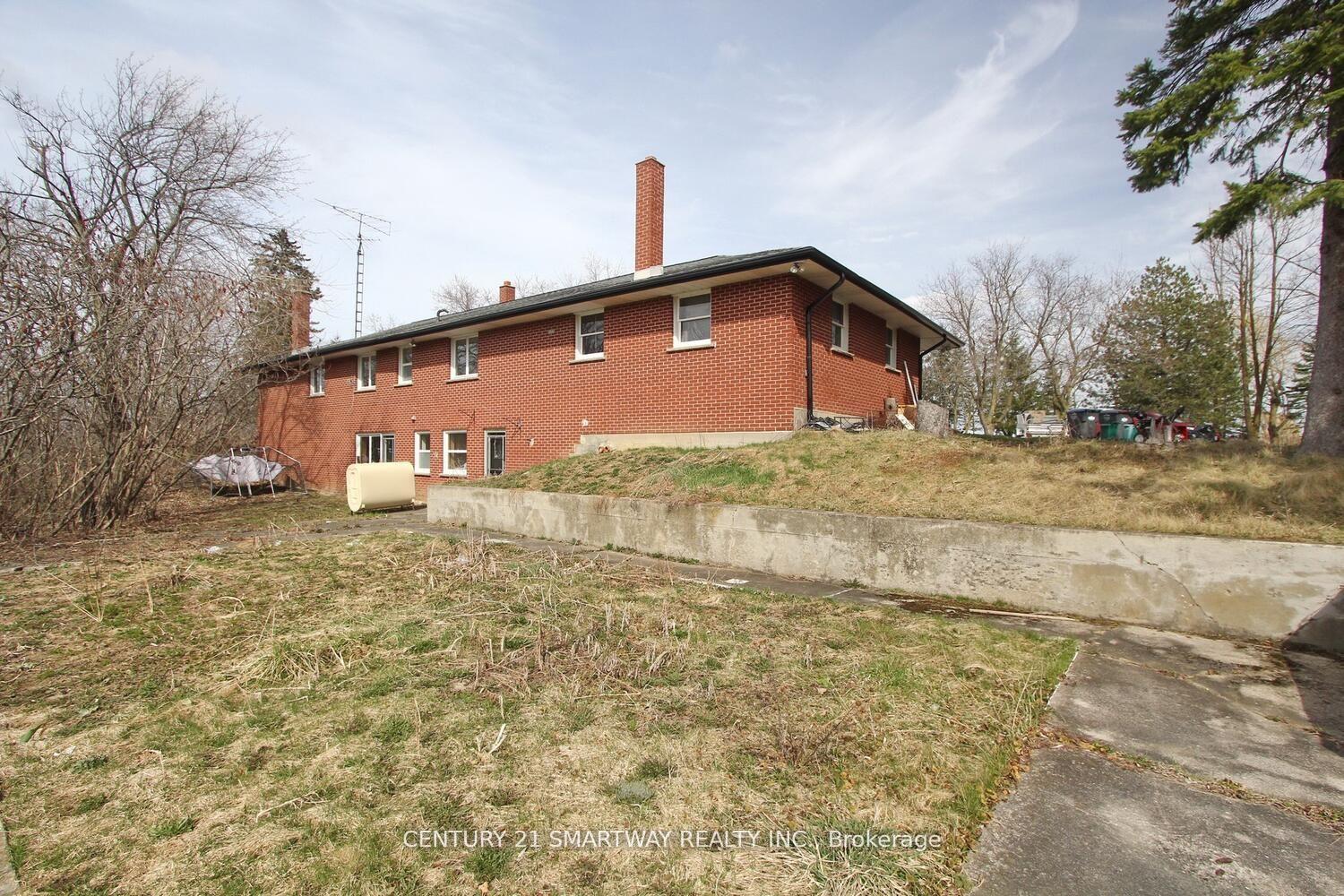 Photo 40 of 12548 Mclaughlin Road, Caledon, Rural Caledon — HOMEH